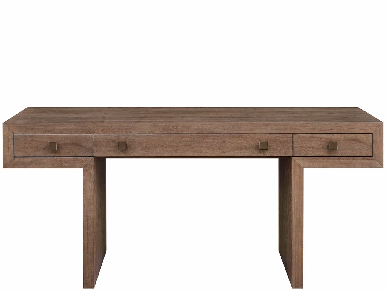 Writing Desk