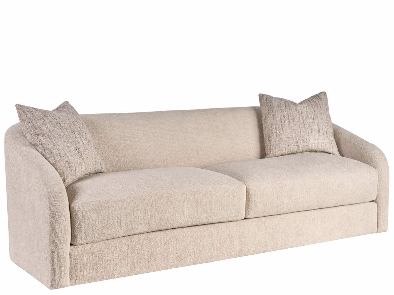 Dylan Sofa