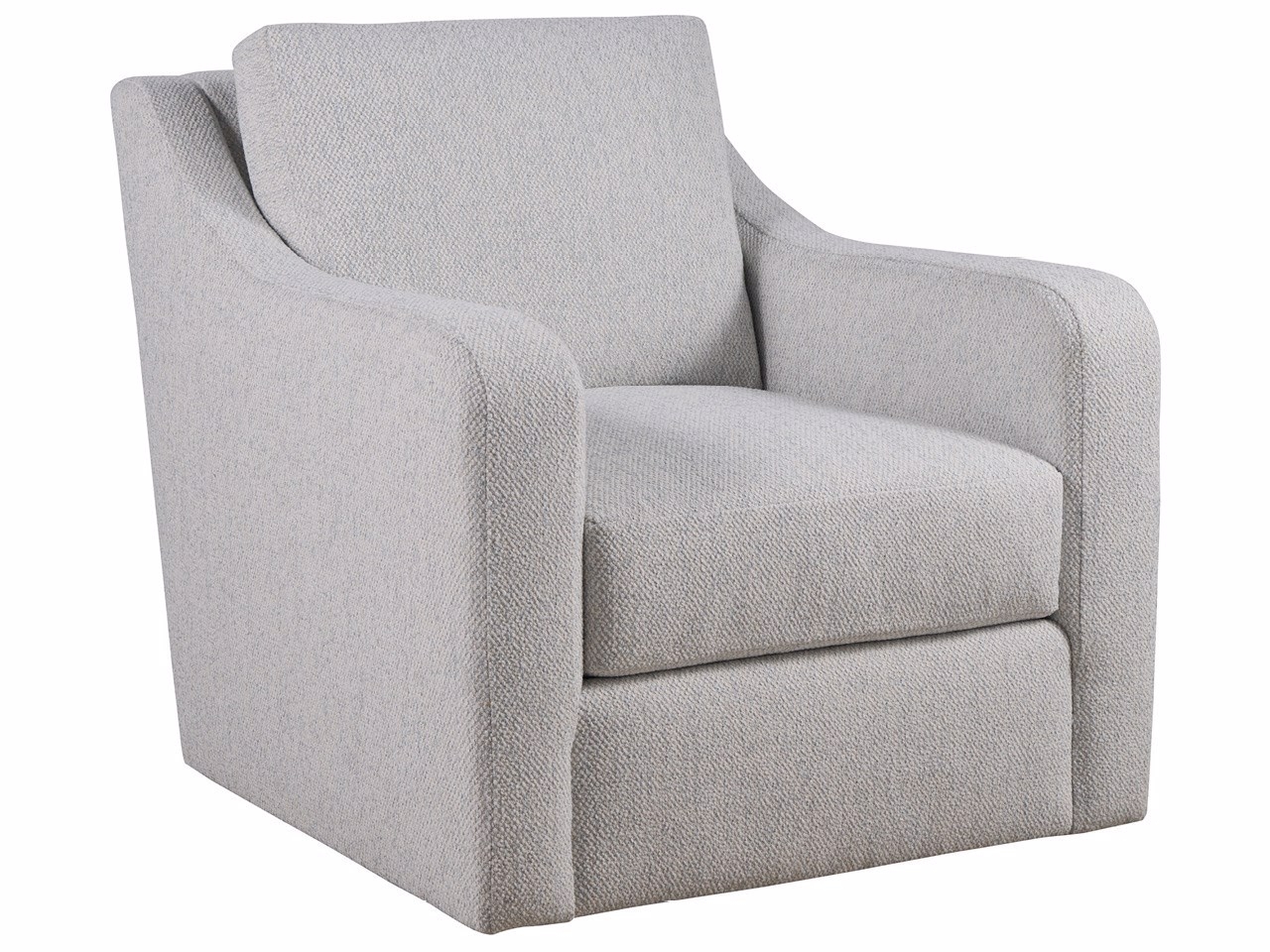 Filmore Swivel Chair