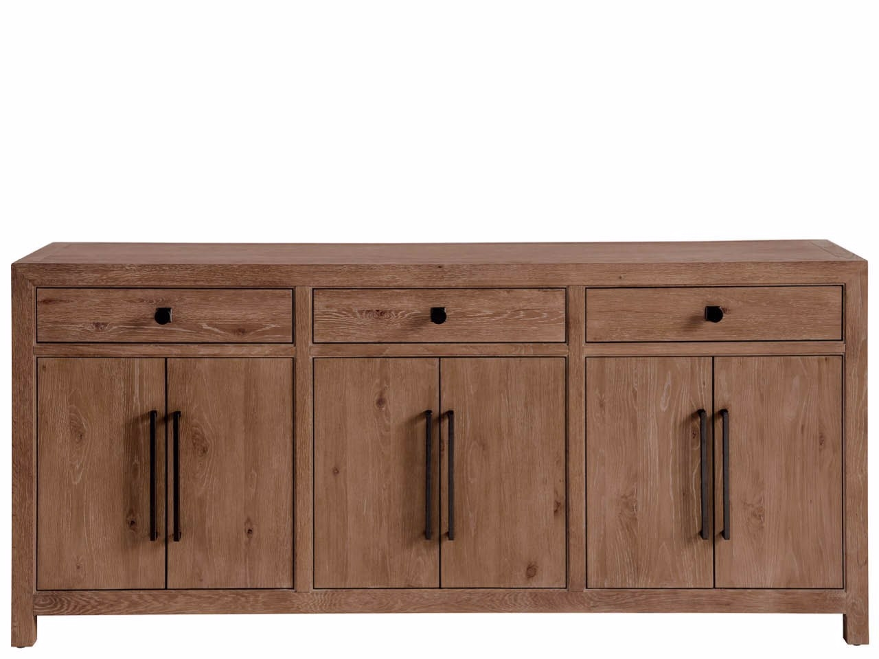 Sienna Credenza