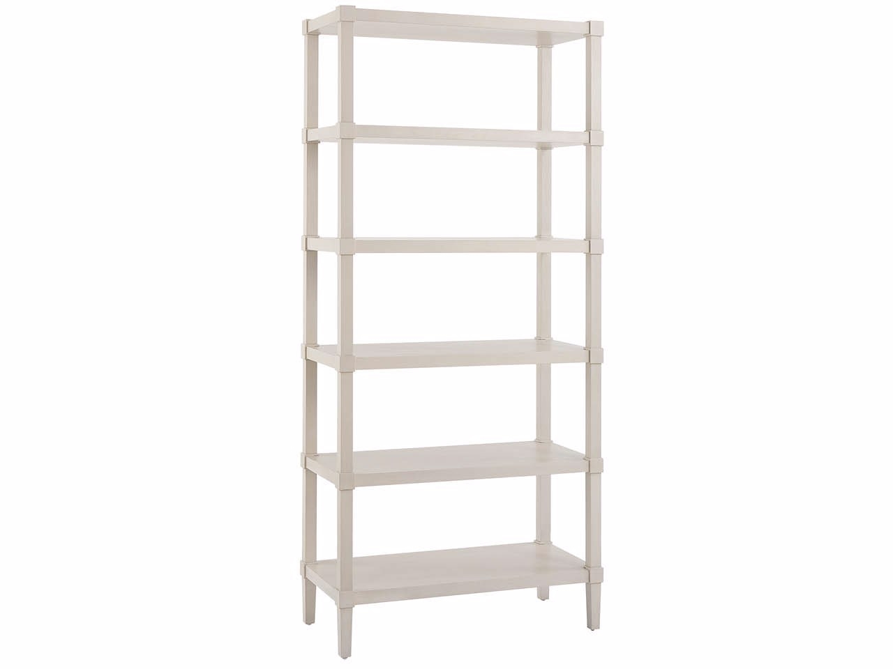 5-Shelf Etagere