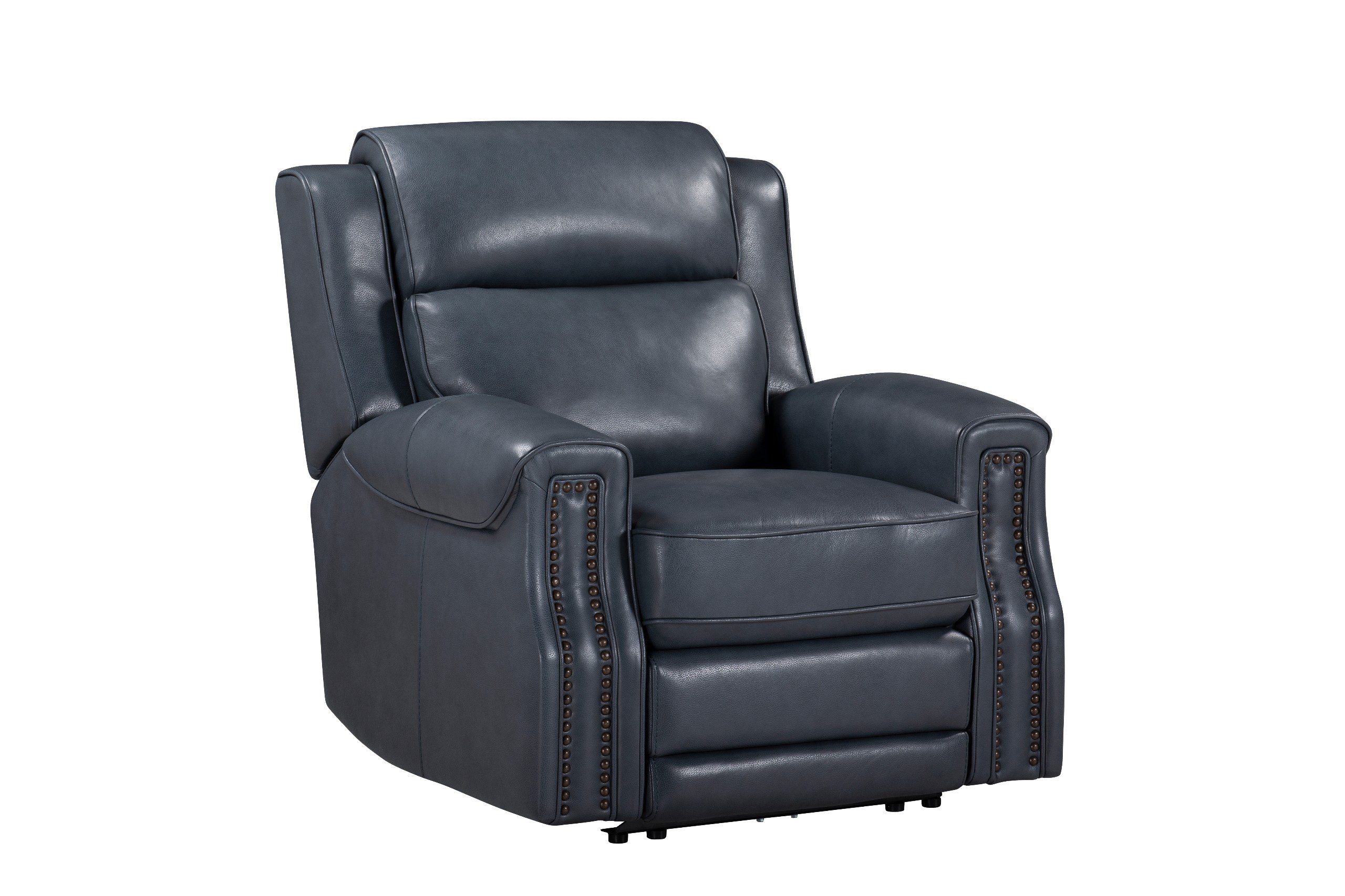 Power Recliner