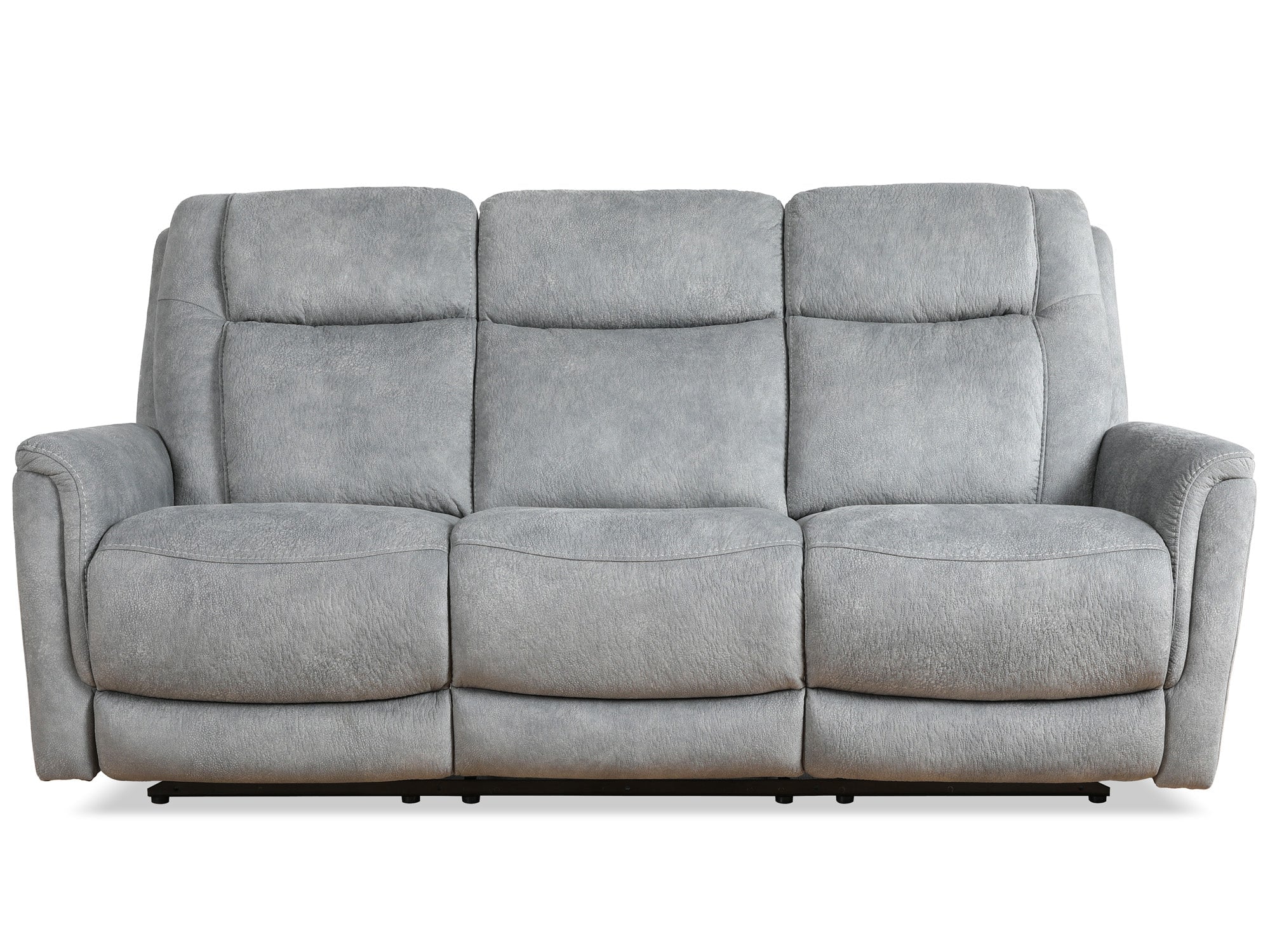 Power Reclining Sofa