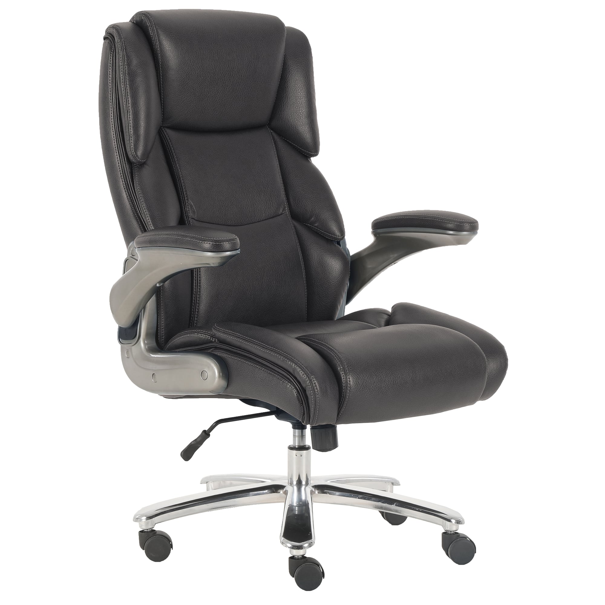 Heavy Duty Desk Chair