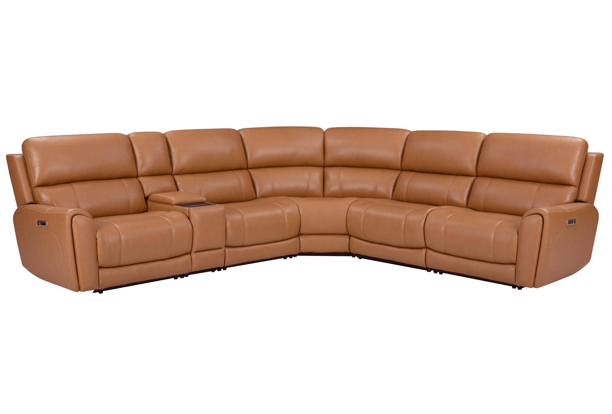 Sectional Sofas