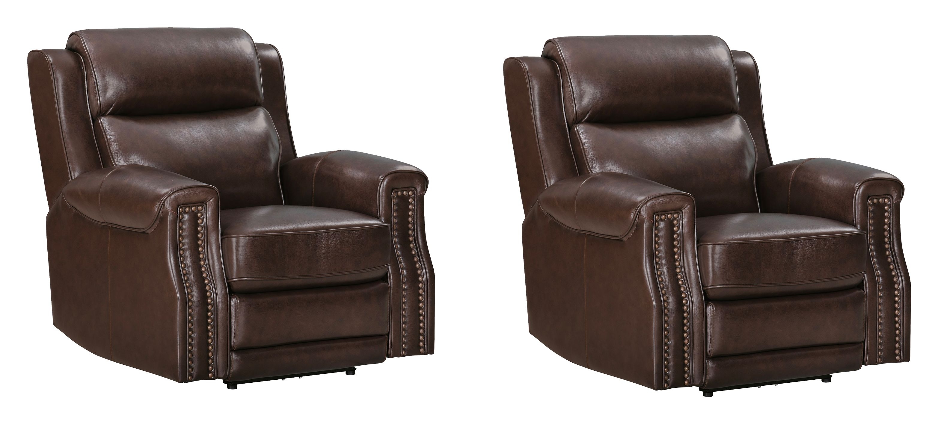Recliners