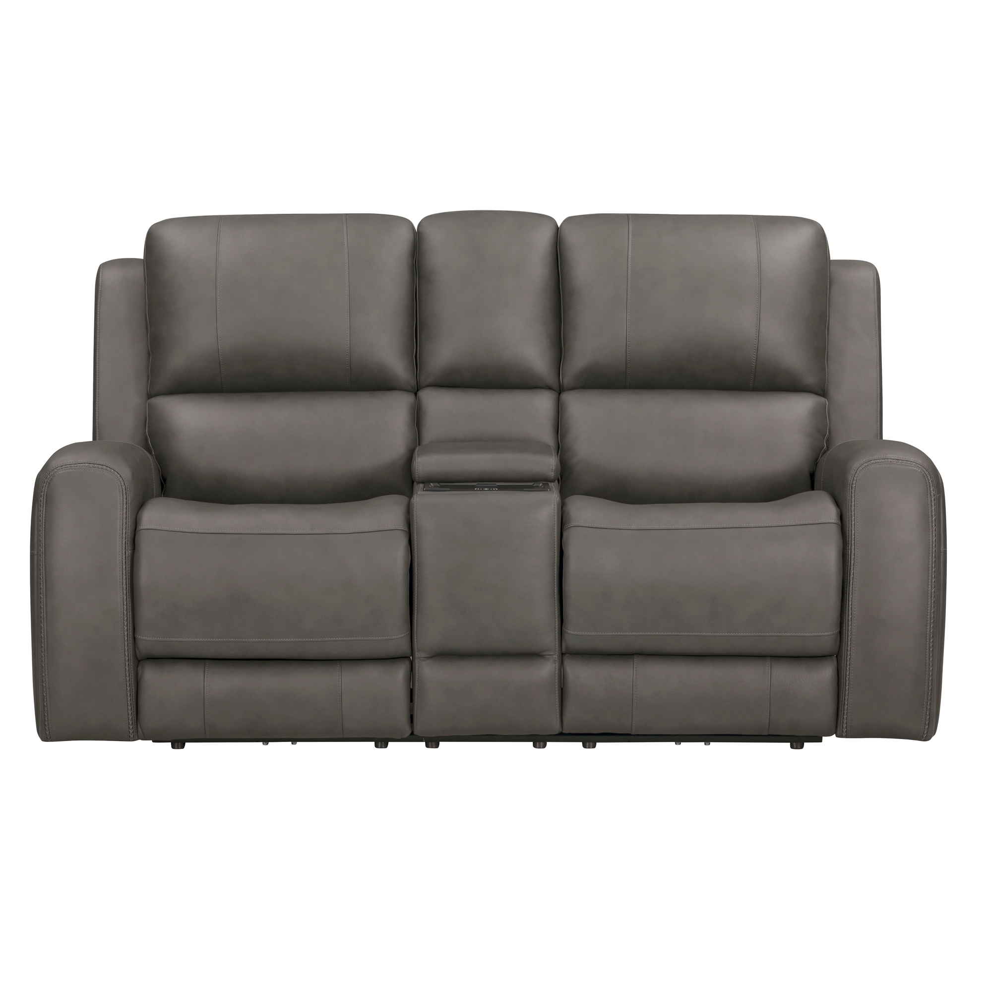 Zero Gravity Power Reclining Loveseat