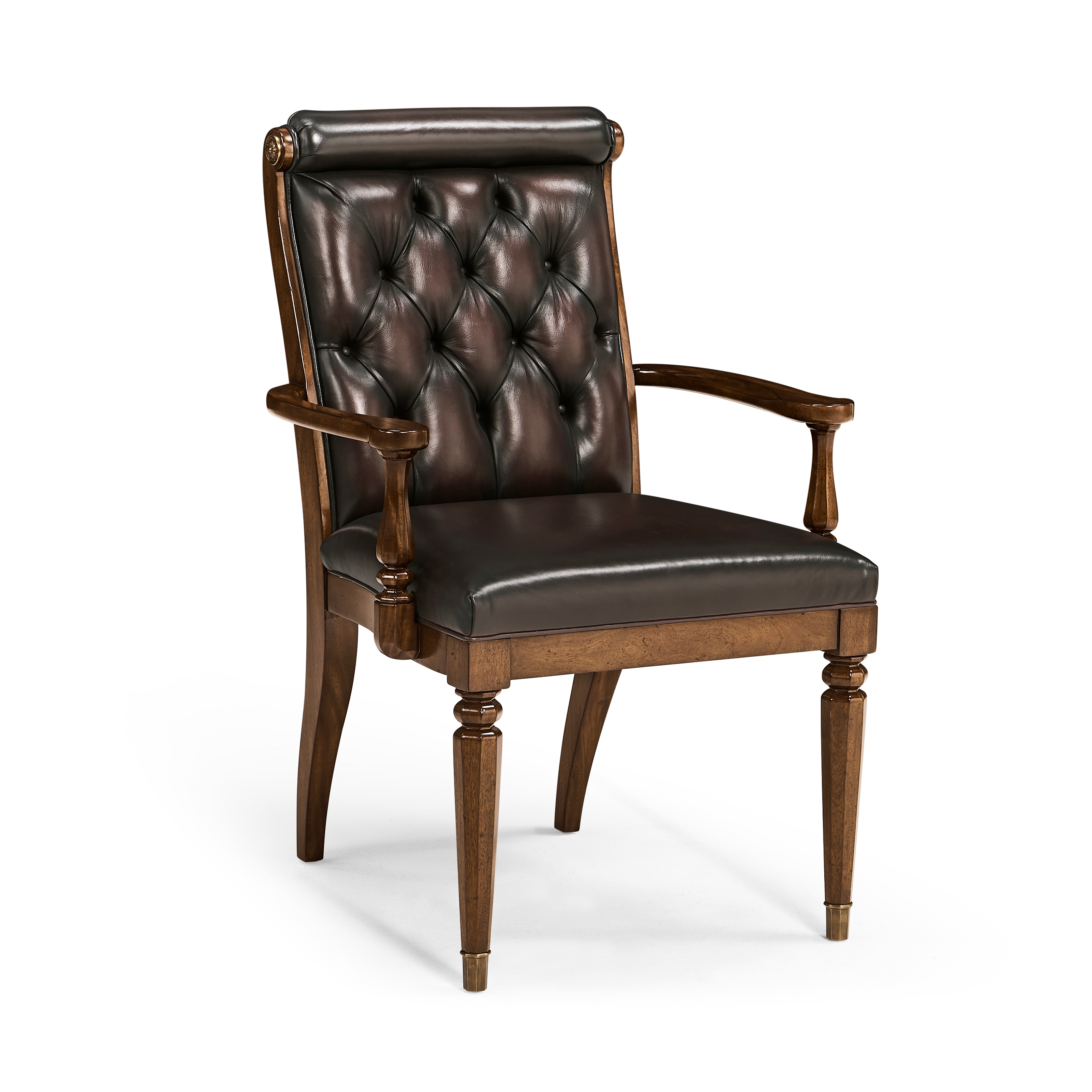 Arm Chair (Set of 2)