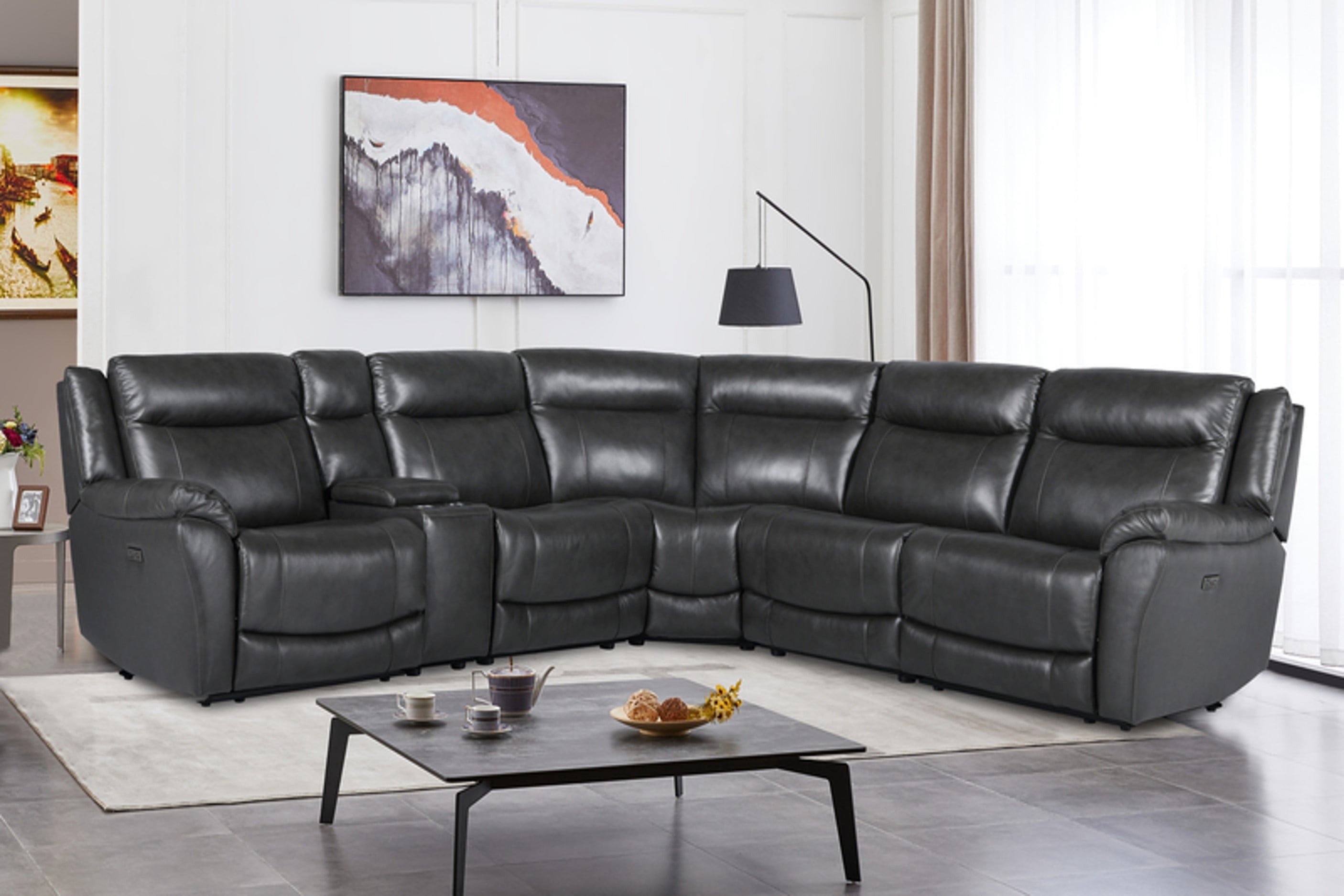 Cheers U70732 U70732M-HC-1526x1+U70732M-D1.5-1526x1+U70732M-AL1