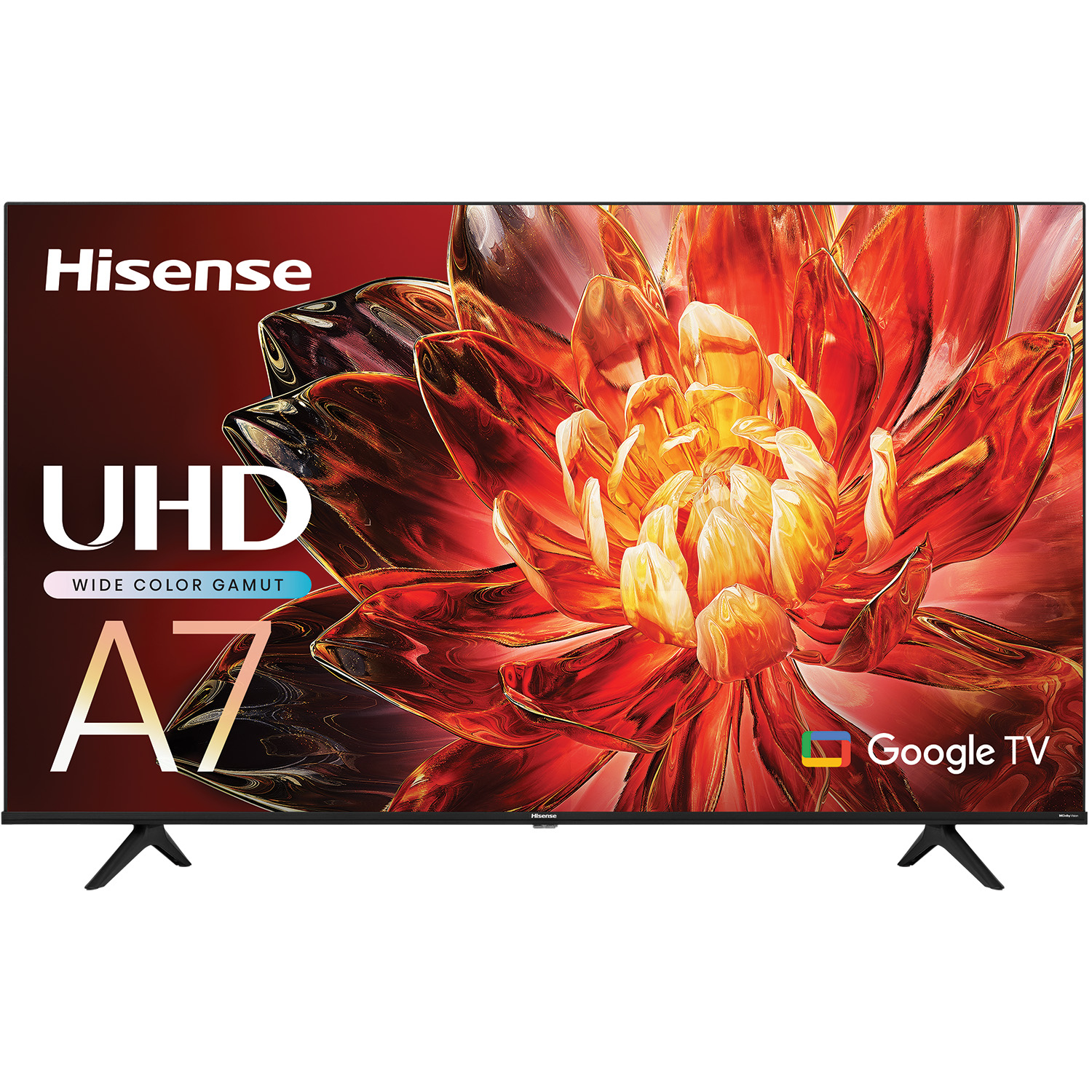Hisense HS55A7N 55
