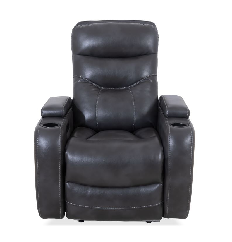 Cheers KX929M Cheers KX929-L1-1KS-3010441C Swivel Recliner | Elgin