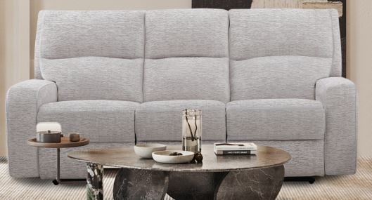 Cheers 5168HM X5168HM-L3-2EH-15309-3 Power Reclining Sofa | Elgin