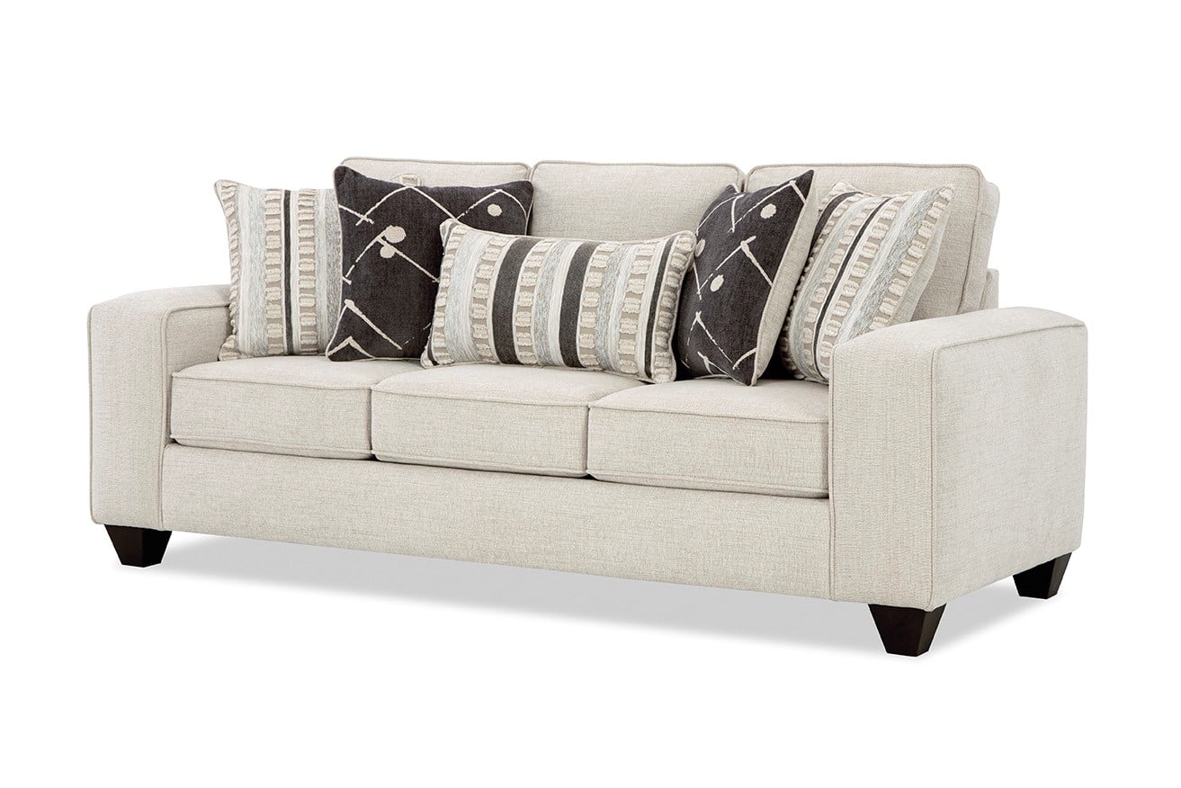 iris 様用:ACME Furniture GRANDVIEW SOFA ACME Furniture GRANDVIEW SOFA / アクメファニチャー グランドビュー