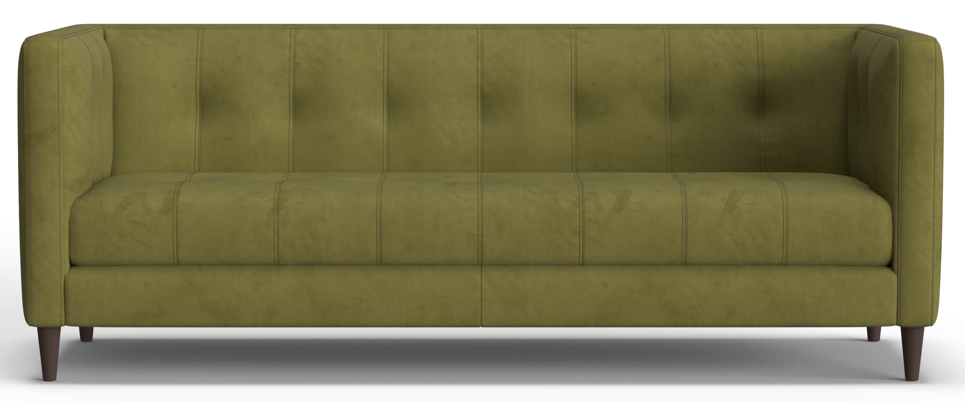 Violino Olivia 32466FK-3P-F20TX1233 Sofa | HomeWorld Furniture