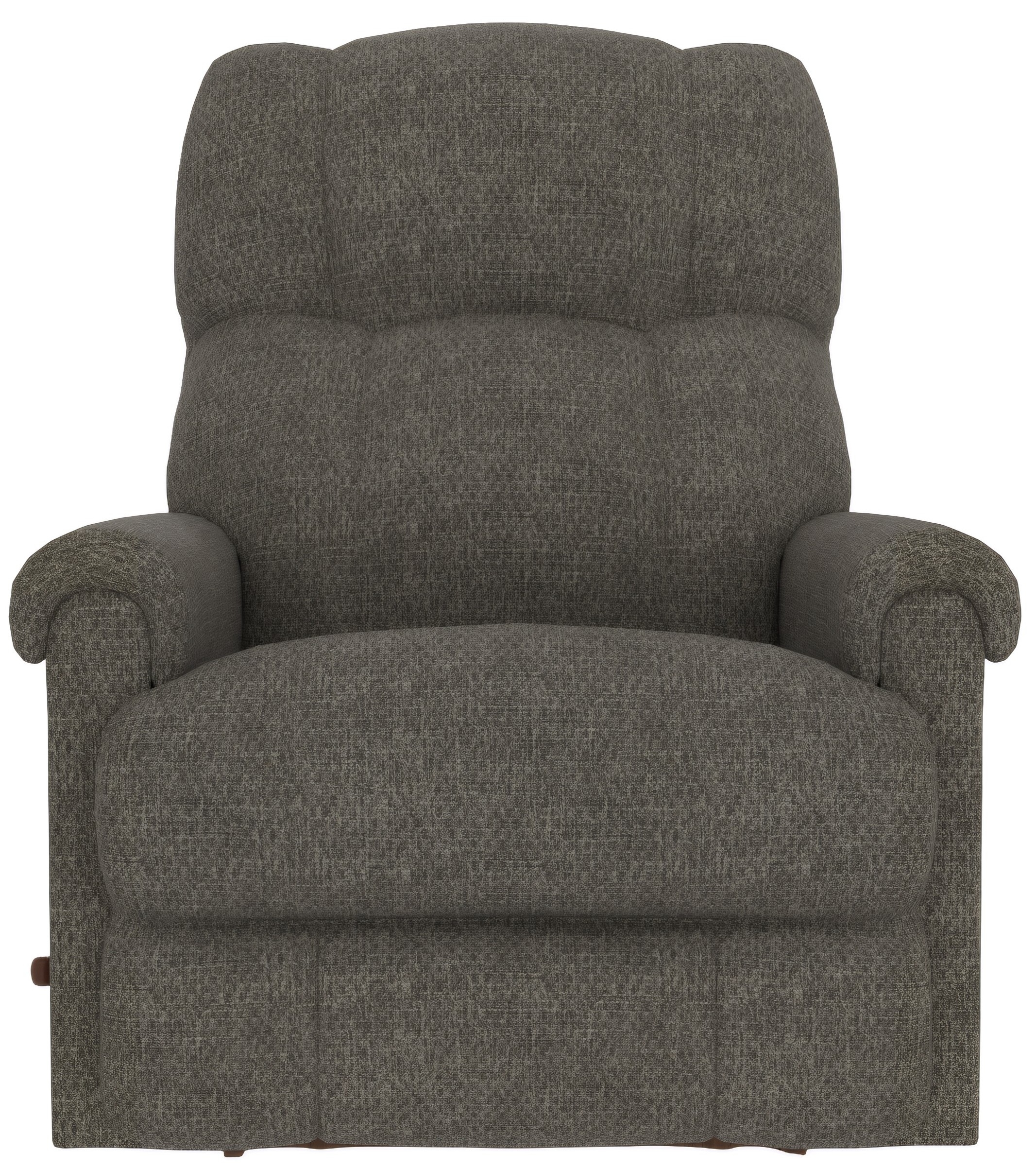 La-Z-Boy Pinnacle 010512/D175956/007 Recliner | HomeWorld