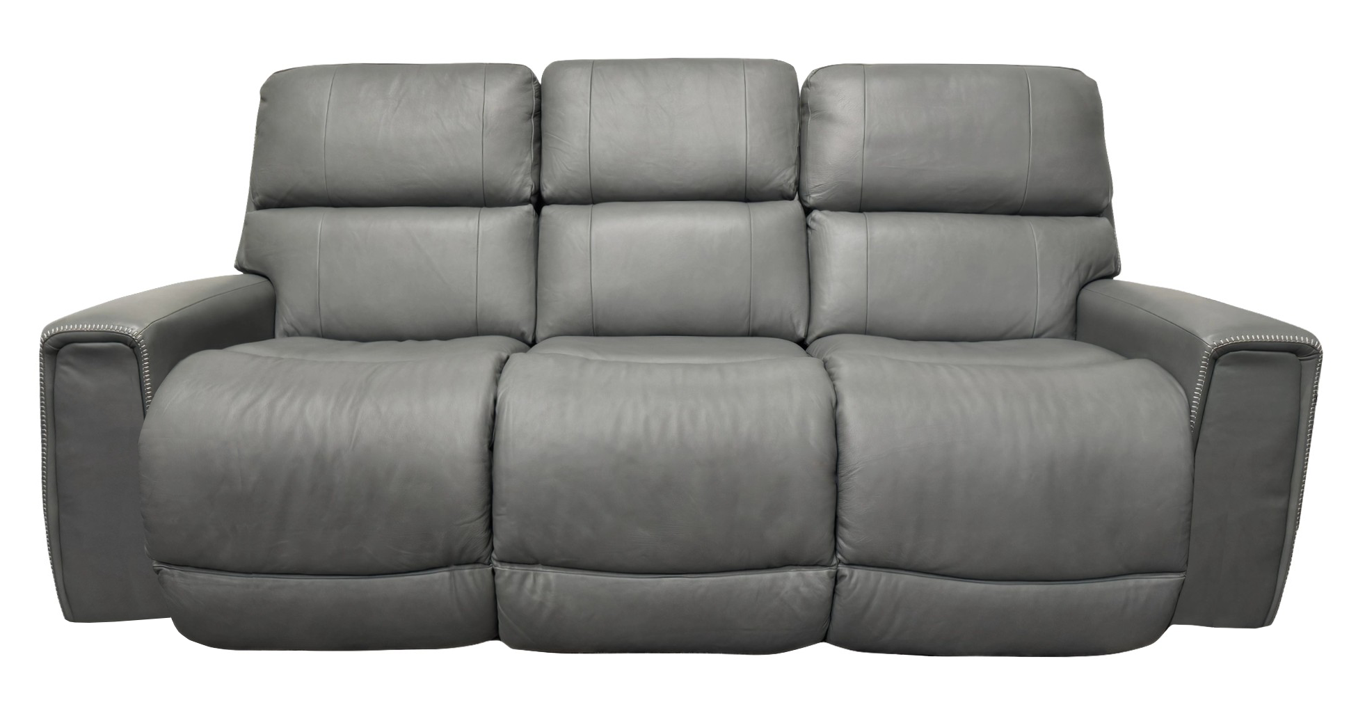 エアポロニックスタワー La-Z-Boy Apollo U44757/LB193056 Power Reclining Sofa | HomeWorld
