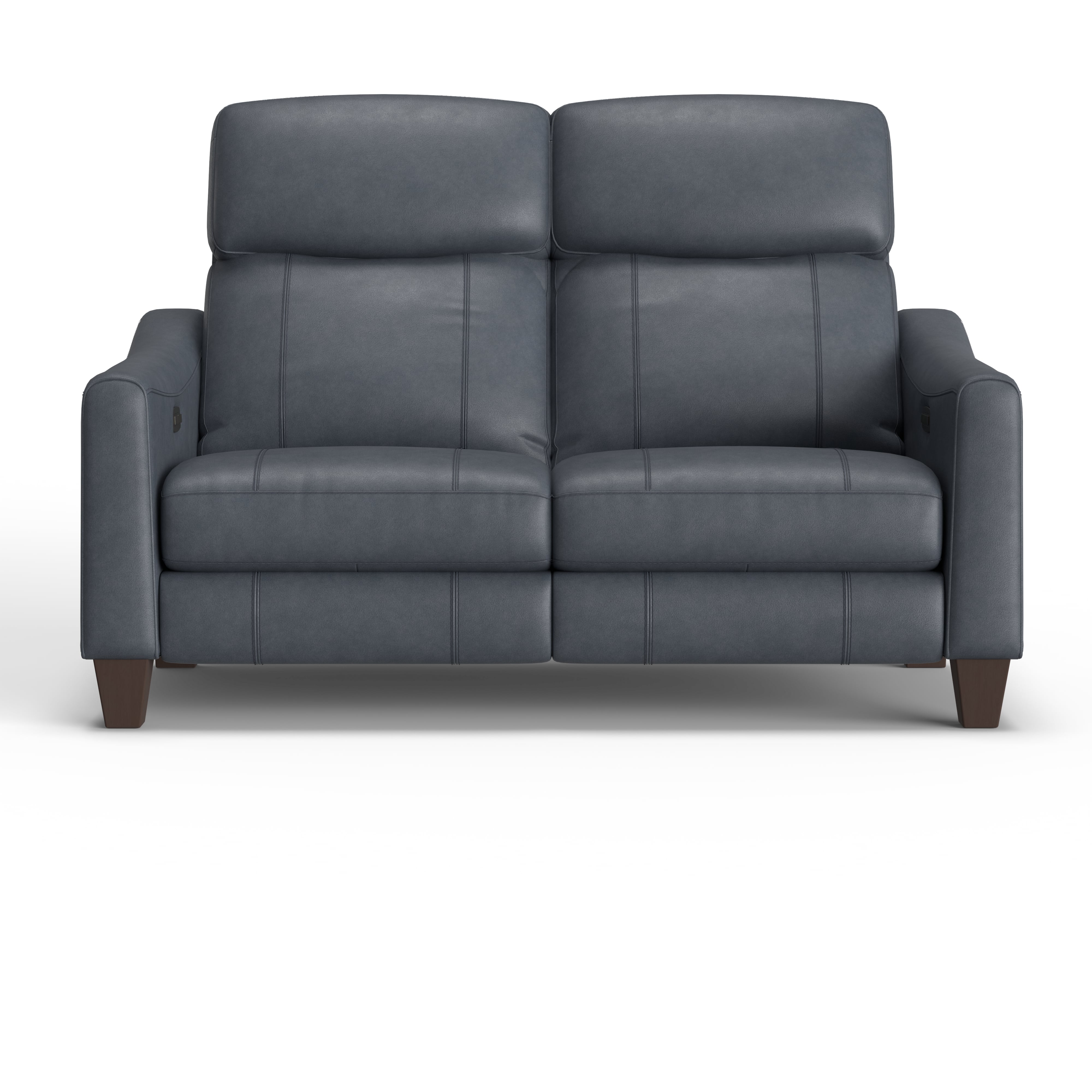 Comfort ブレザー　Deuxieme Classe 0831a5611b1b4e198a74b229821ce7