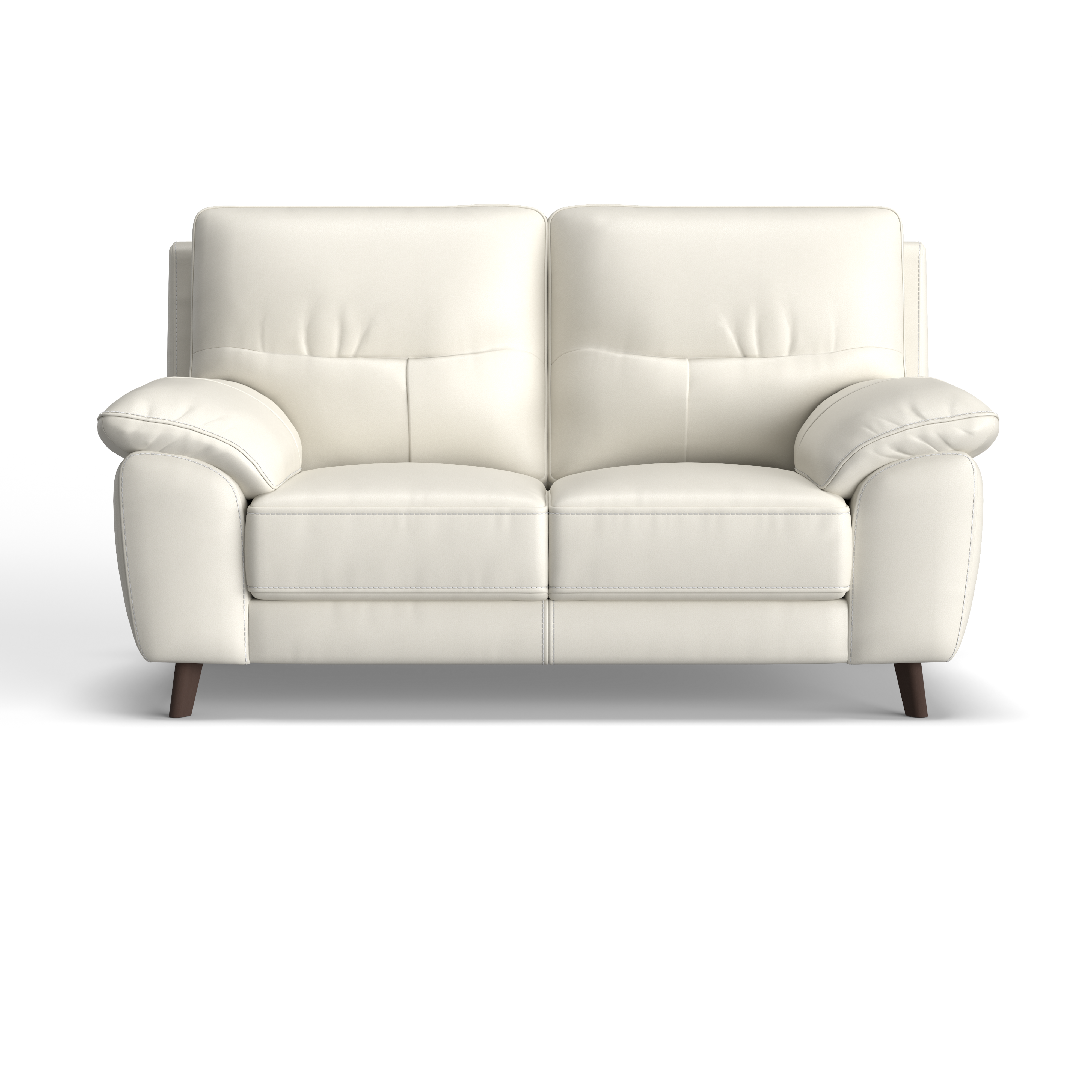 Violino Frankie 32520-2P-M3021 Loveseat | HomeWorld Furniture