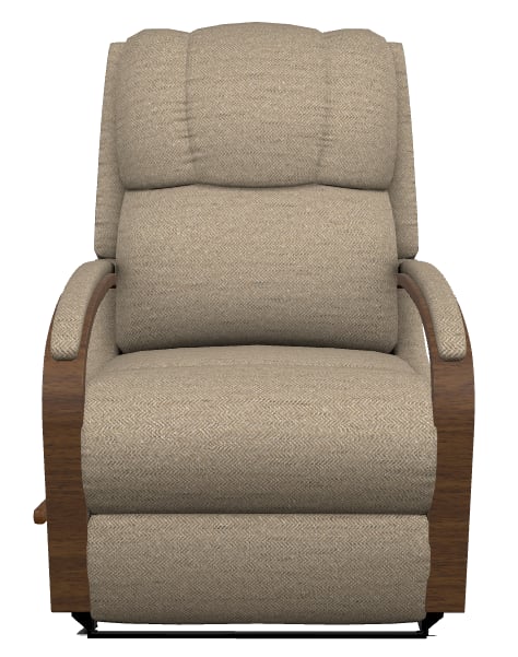 La-Z-Boy Harbor Town 016799/D180774/007 Wall Recliner