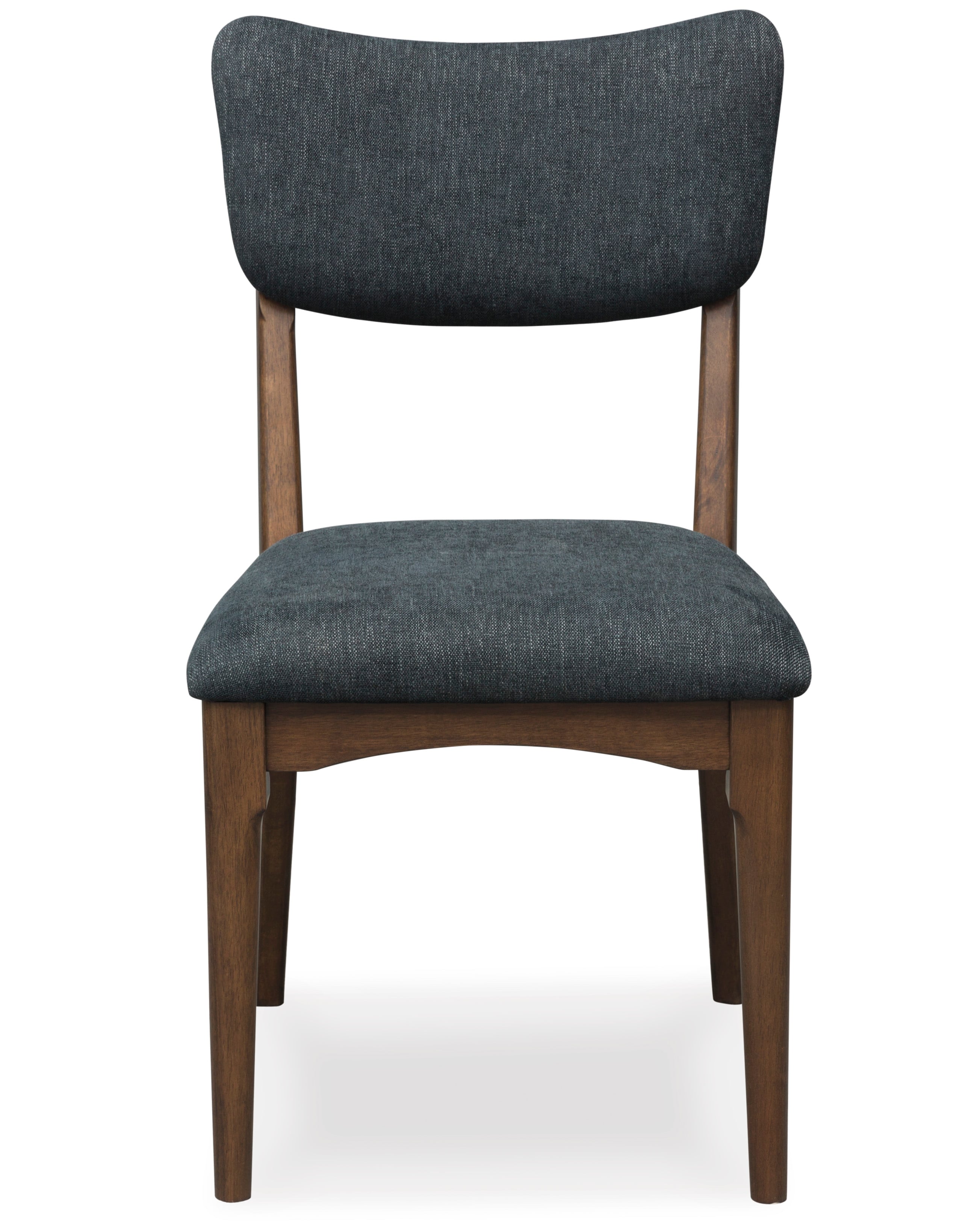 Signature Design by Ashley Korestone D689-01 Dining Chair