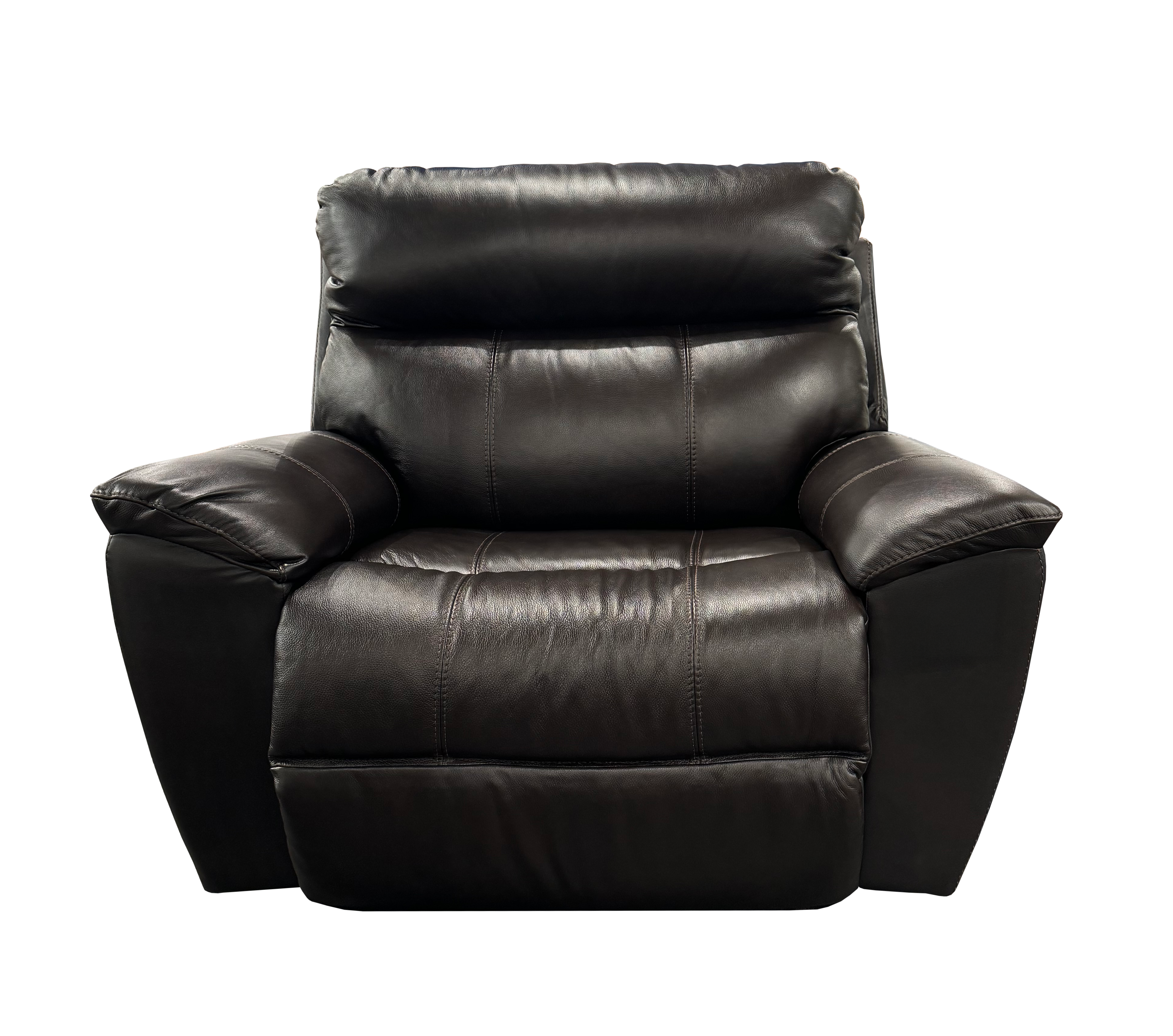 La-Z-Boy Roman 445722/LB164879 Reclining Chair & A Half