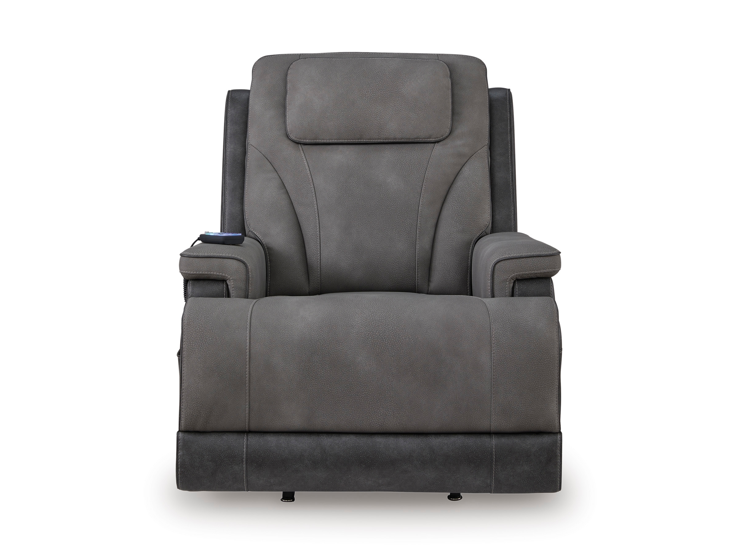 Signature Design by Ashley 4Z-Serenity Zone 1210412 Lift Recliner