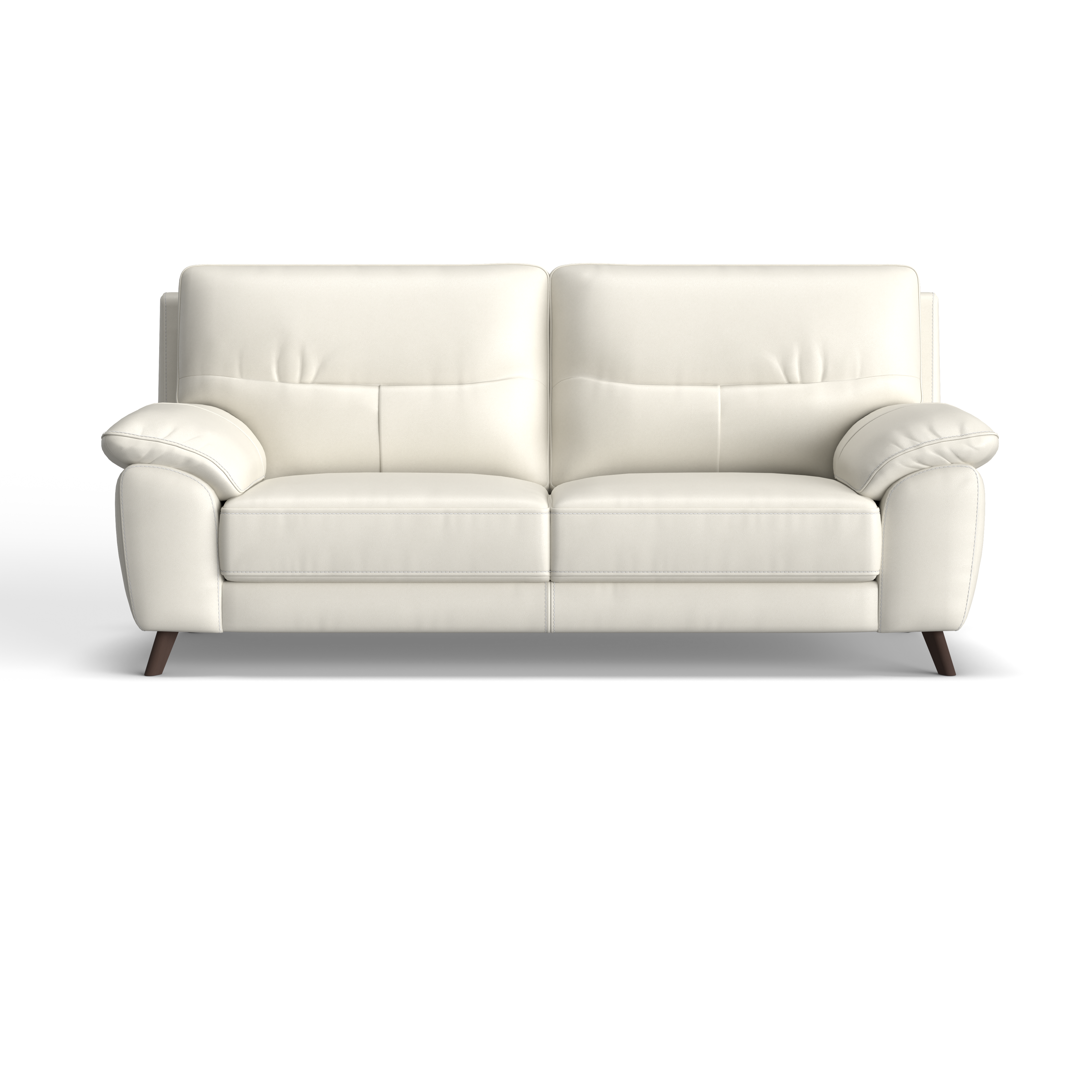 Violino Frankie 32520-3P2C-M3021 Sofa | HomeWorld | Uph
