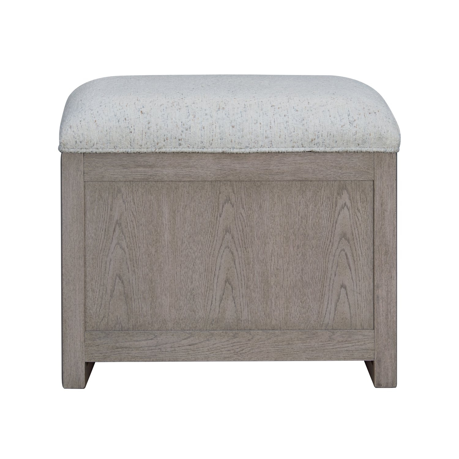 Storage Bed Bench