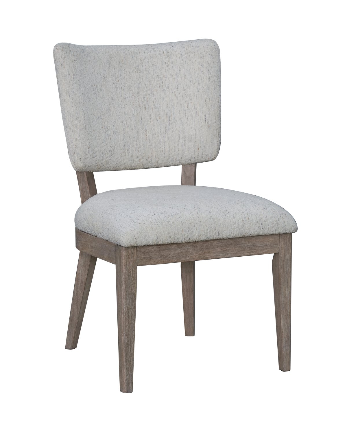 Dining Side Chair