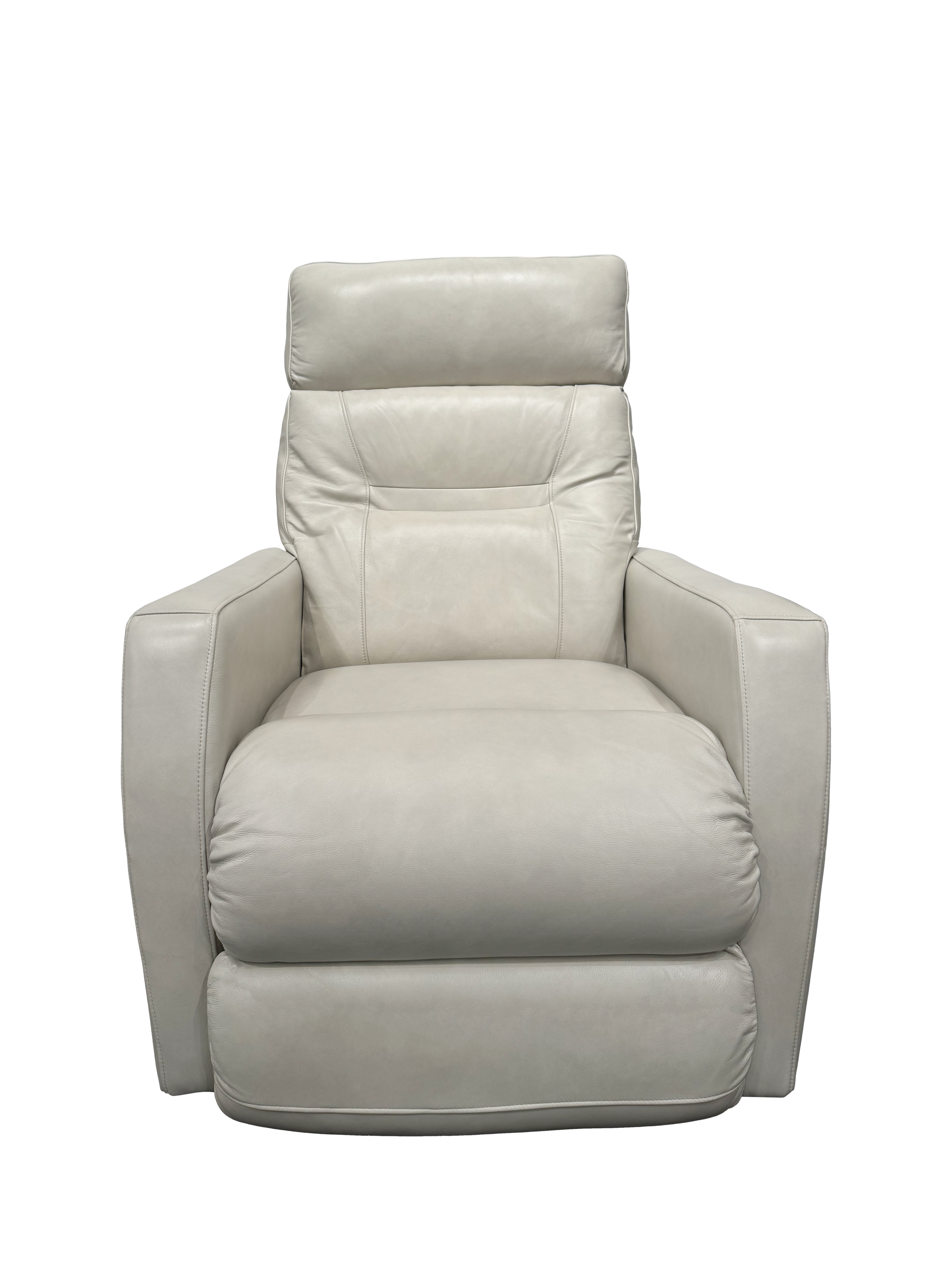 La-Z-Boy Lennon 10X787/LB180432/007 Power Swivel Rocker