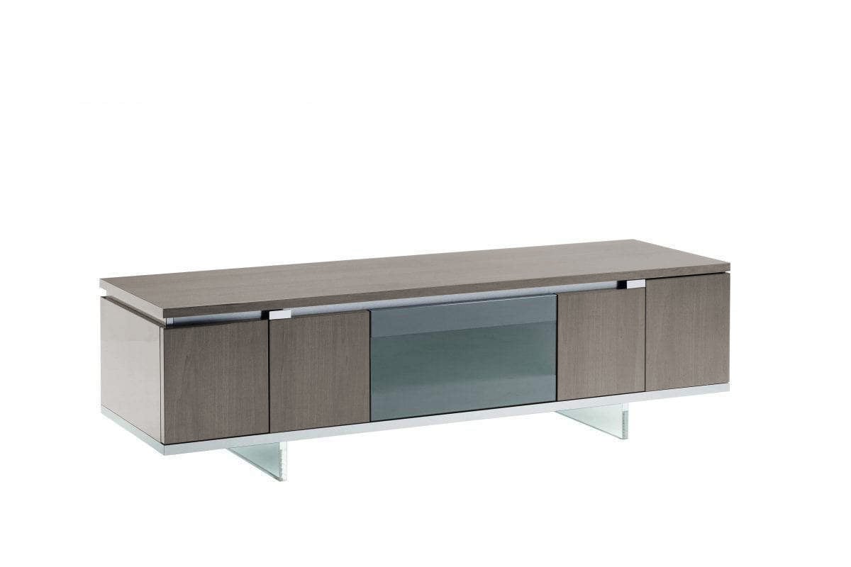 Alf Italia Athena KJAT630 TV Stand | HomeWorld | Wall units