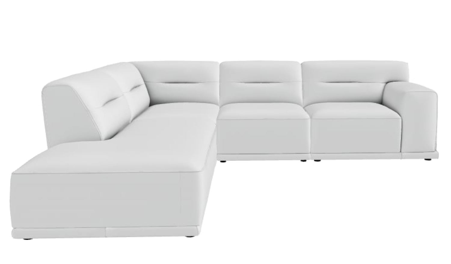 8aa2ee7aedff401cae85f823e88715