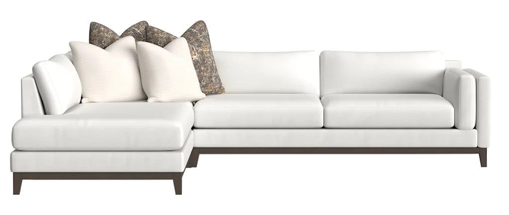 9a79e6854c394393a388402064cc90