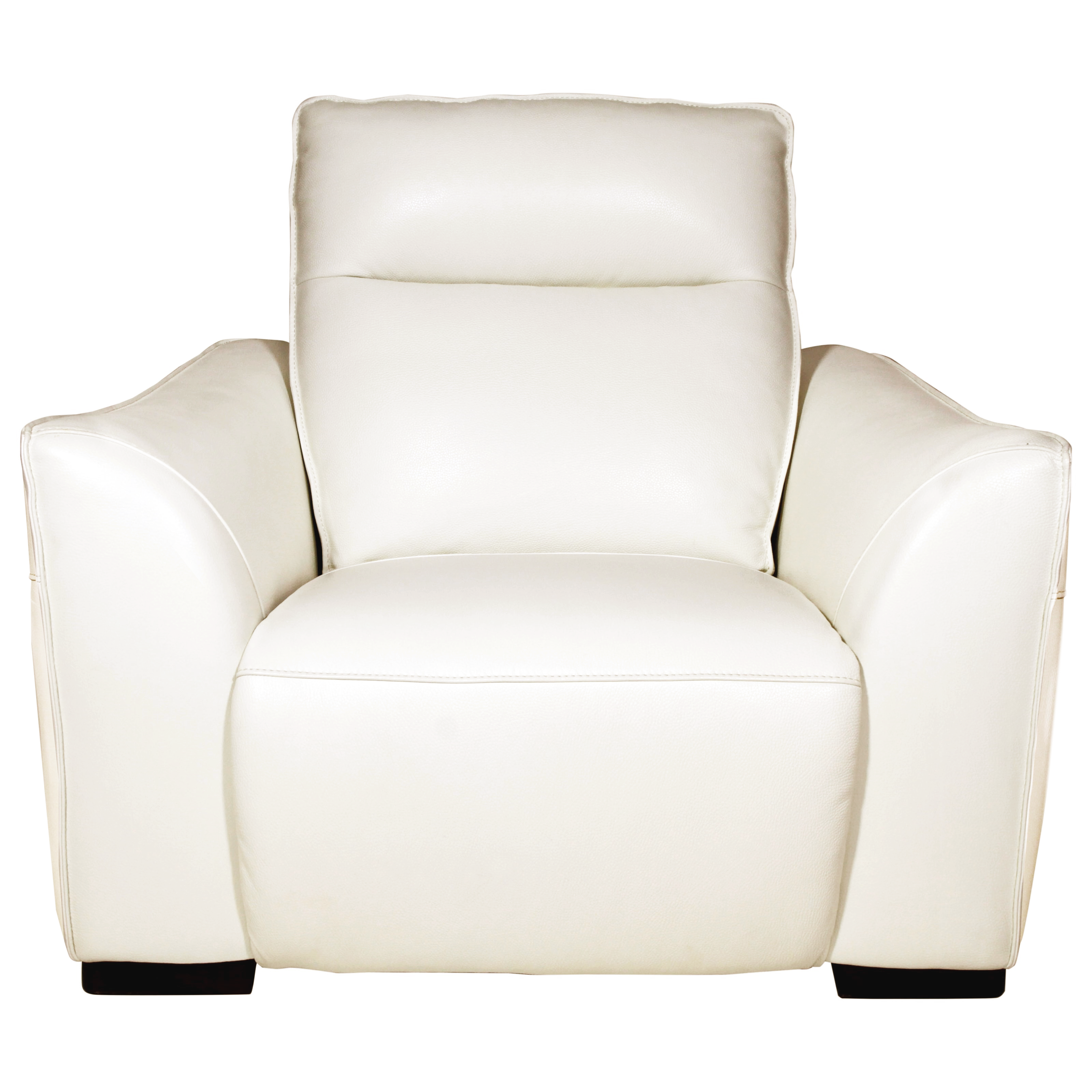 Violino Isabella 31945EMO-1P-H1181S Power Recliner | HomeWorld