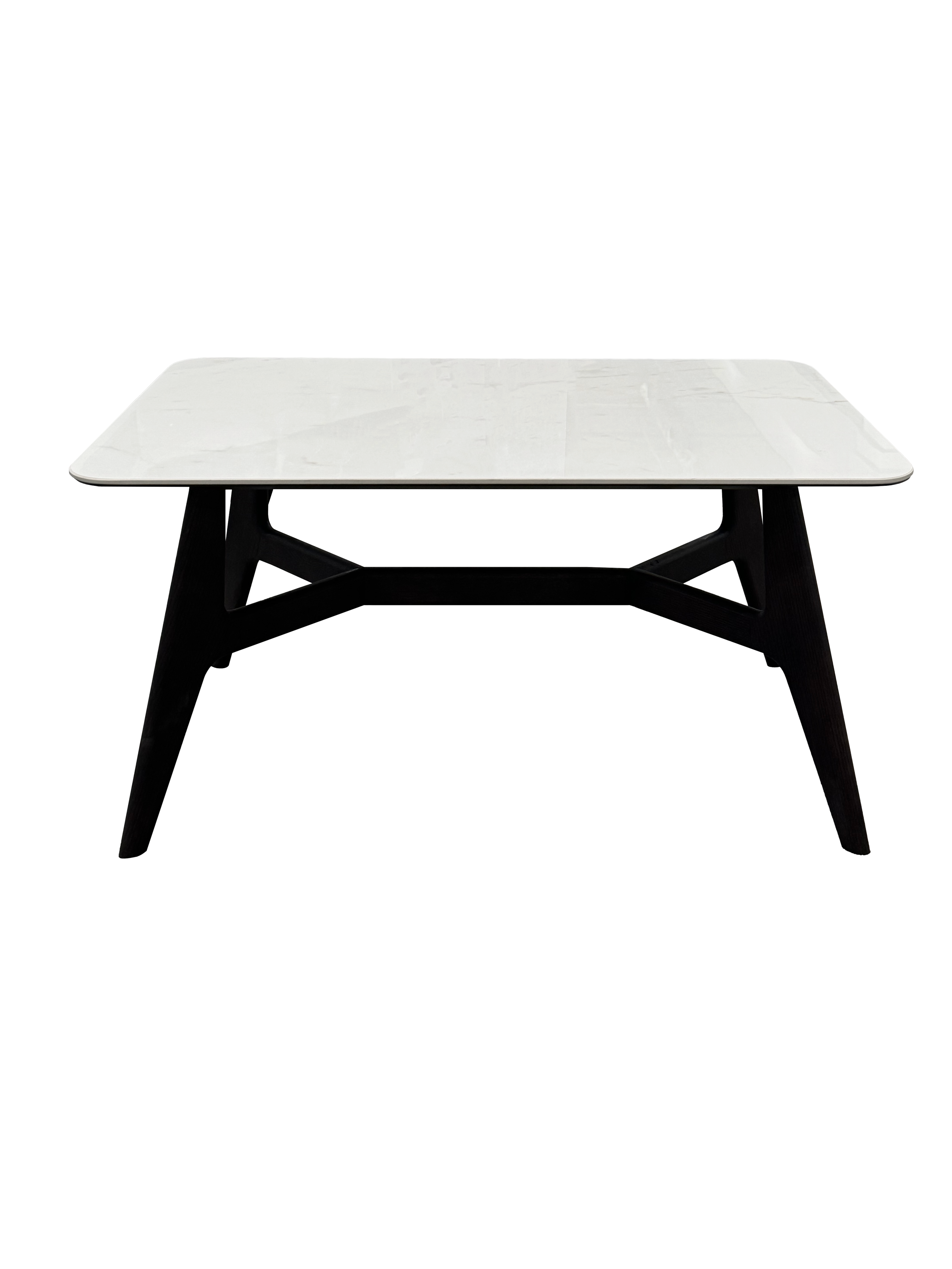 Natuzzi Editions Plettro E22229X Cocktail Table | HomeWorld | Occ