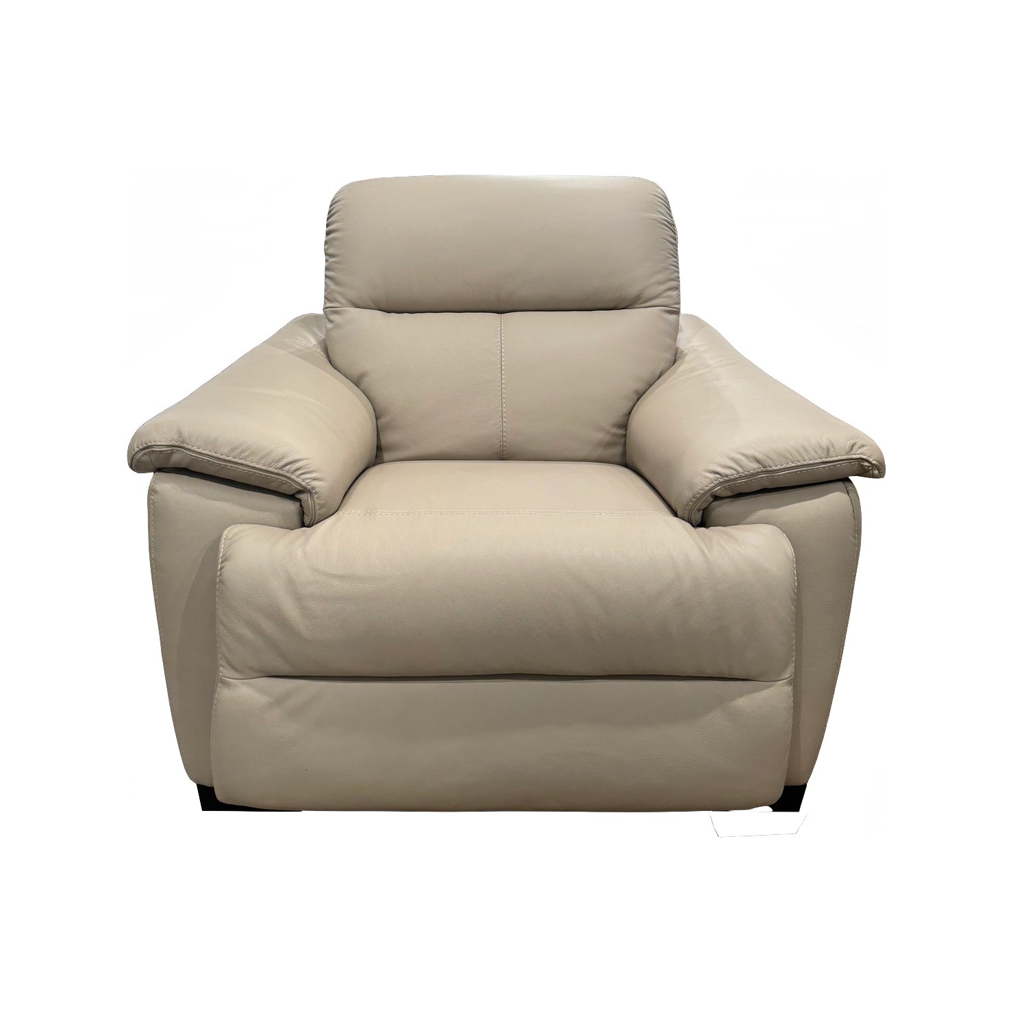 bcf315307e93485185860a3bde775e