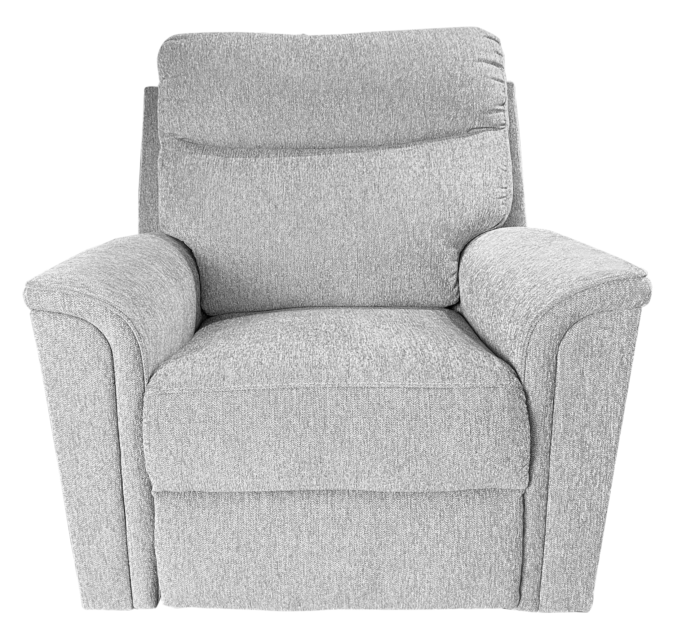 限定500個 リリパットレーン　POCKERLEY MANOR-BEAMISH 6910629 by Ashley Furniture - Brixworth Recliner Zero Wall