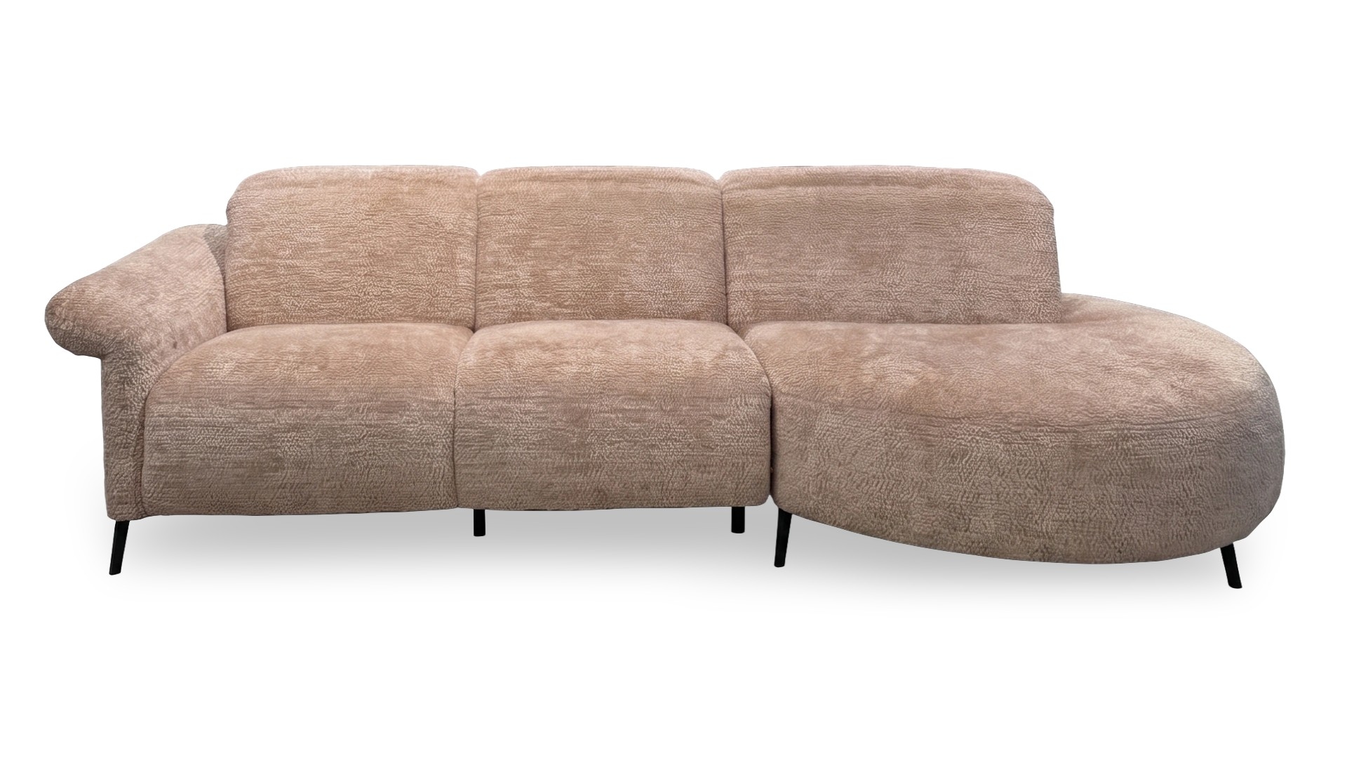 Natuzzi Editions Venezia C300-2PC-78018805-79 Sofa | HomeWorld