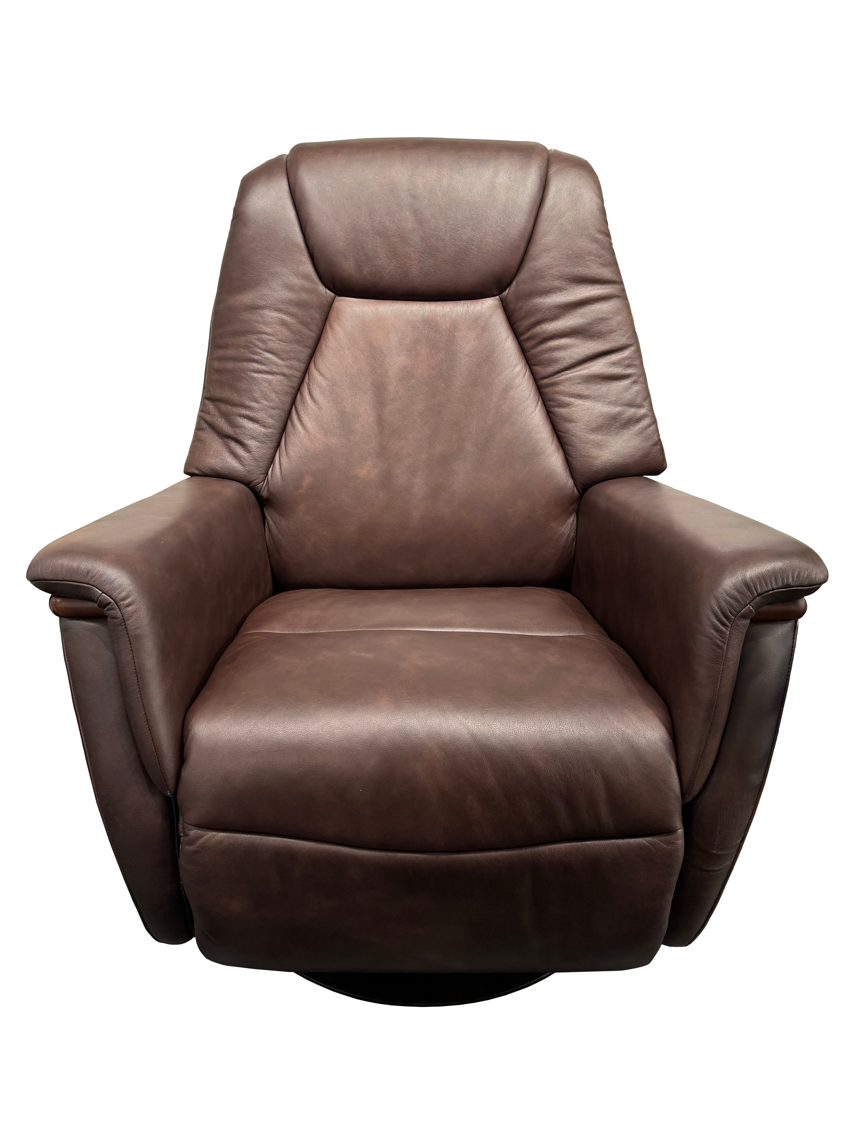 みらい【超希少美品】EKORNES Stressness M 本体 みらい【超希少美品】EKORNES Stressness M 本体 Ekornes Stressless