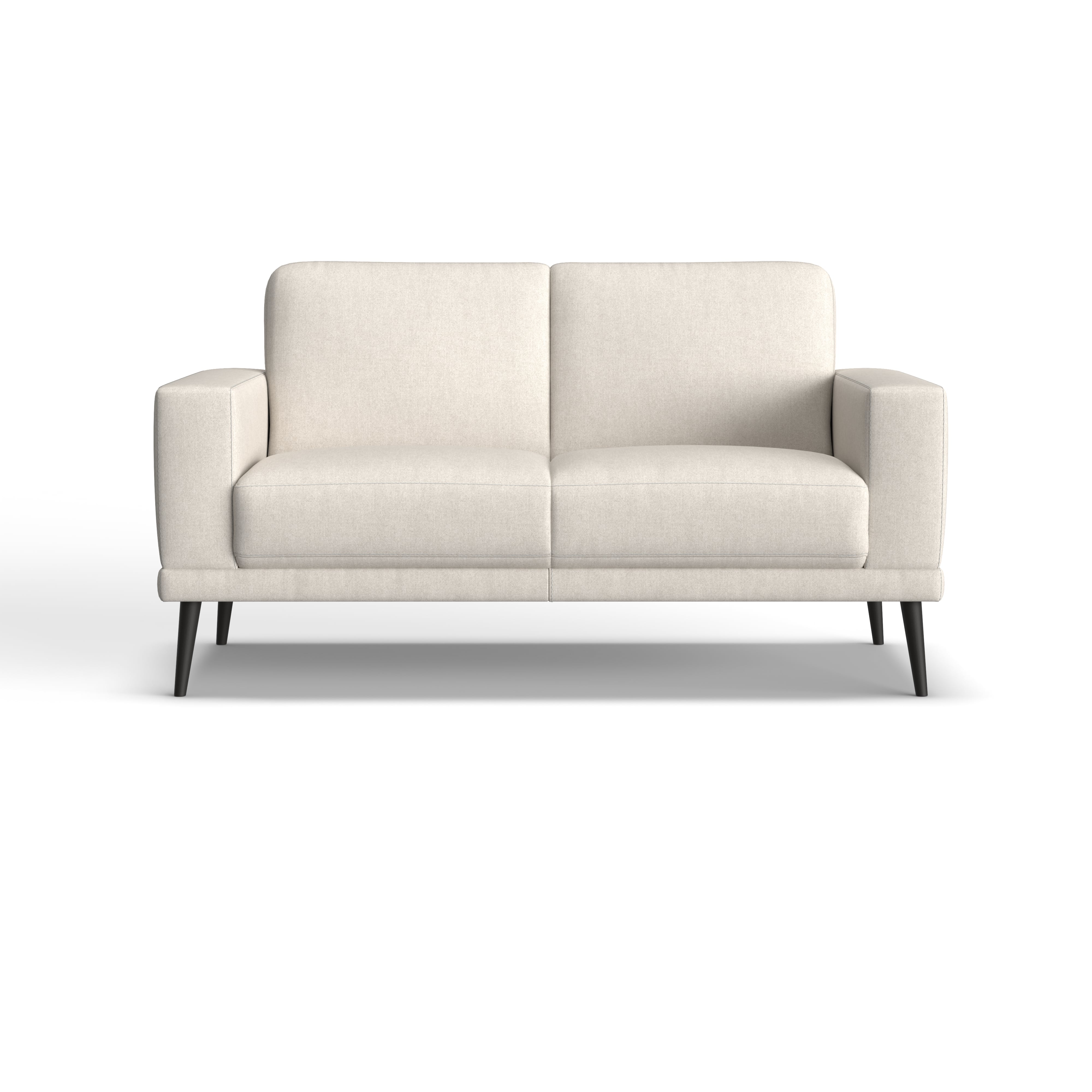 Violino Harlow 32470FK-2P-F20TX2221 Loveseat | HomeWorld