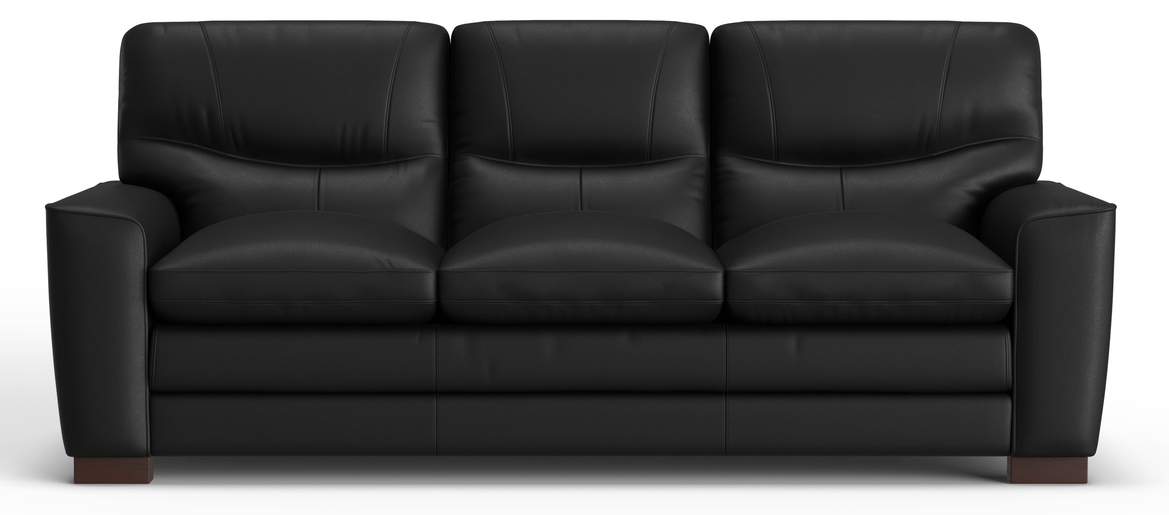 Violino Lane 31976-3P-M3006S Sofa | HomeWorld Furniture | Uph
