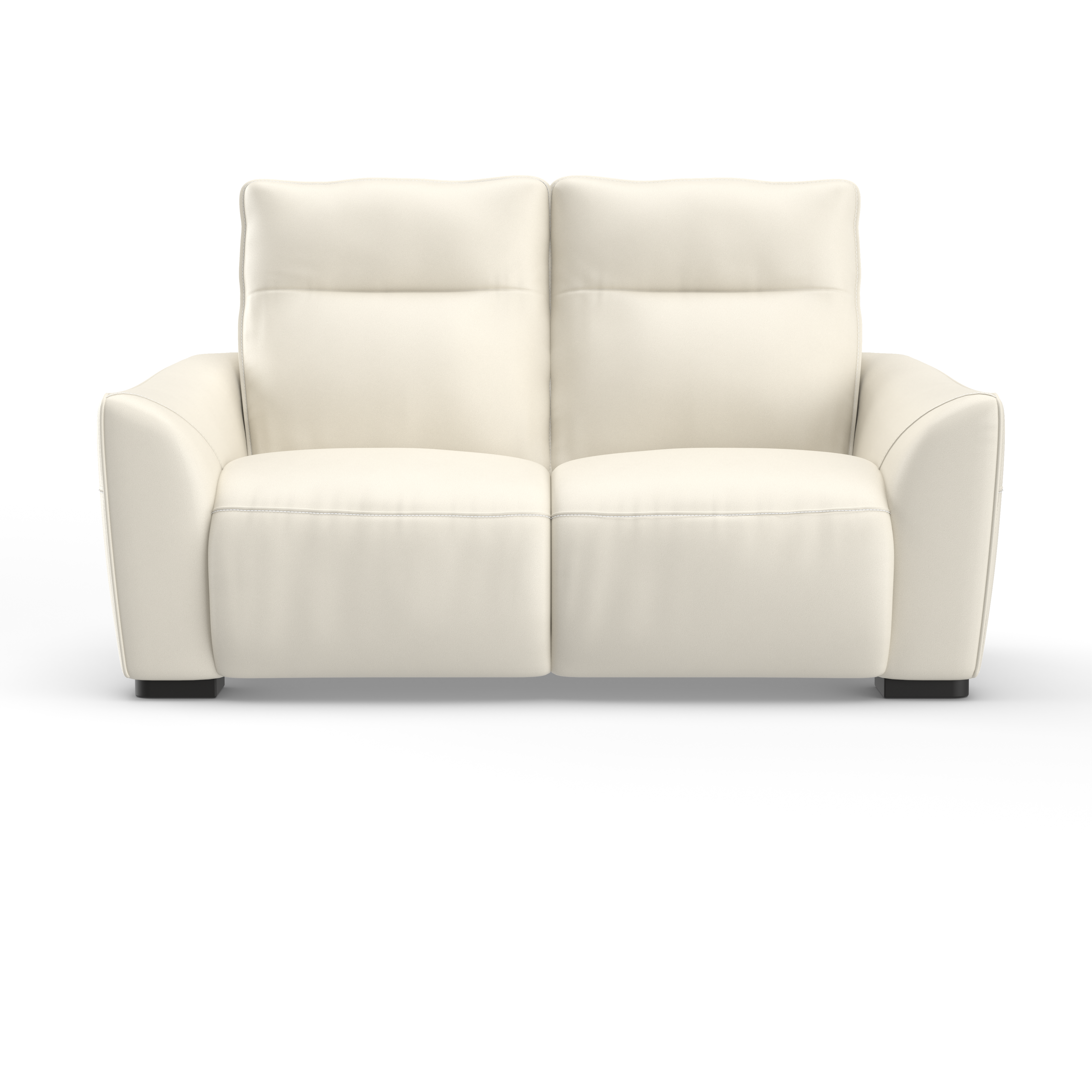 ec4e35fd60624a7dbbaaa65851df78