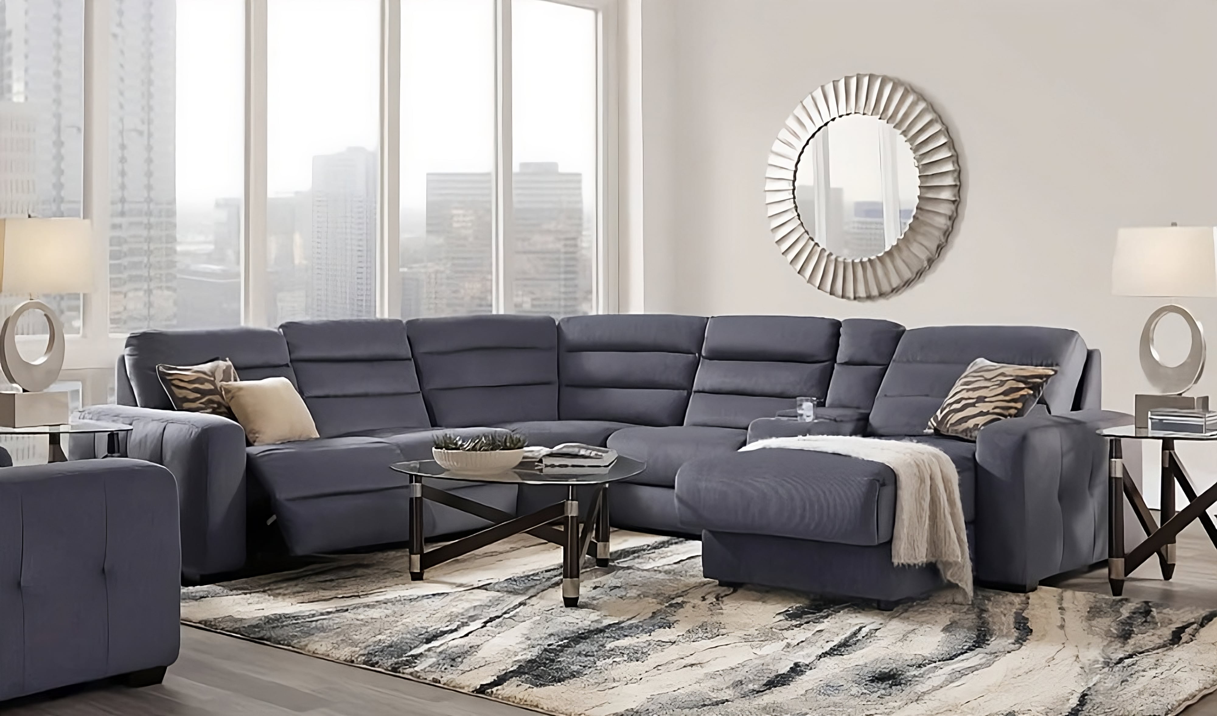 家具 aa12 62 62-50-52Px1+62-50-51Px1+62-00-65Sx1+62-00-65Bx1+62-00-66x1+62