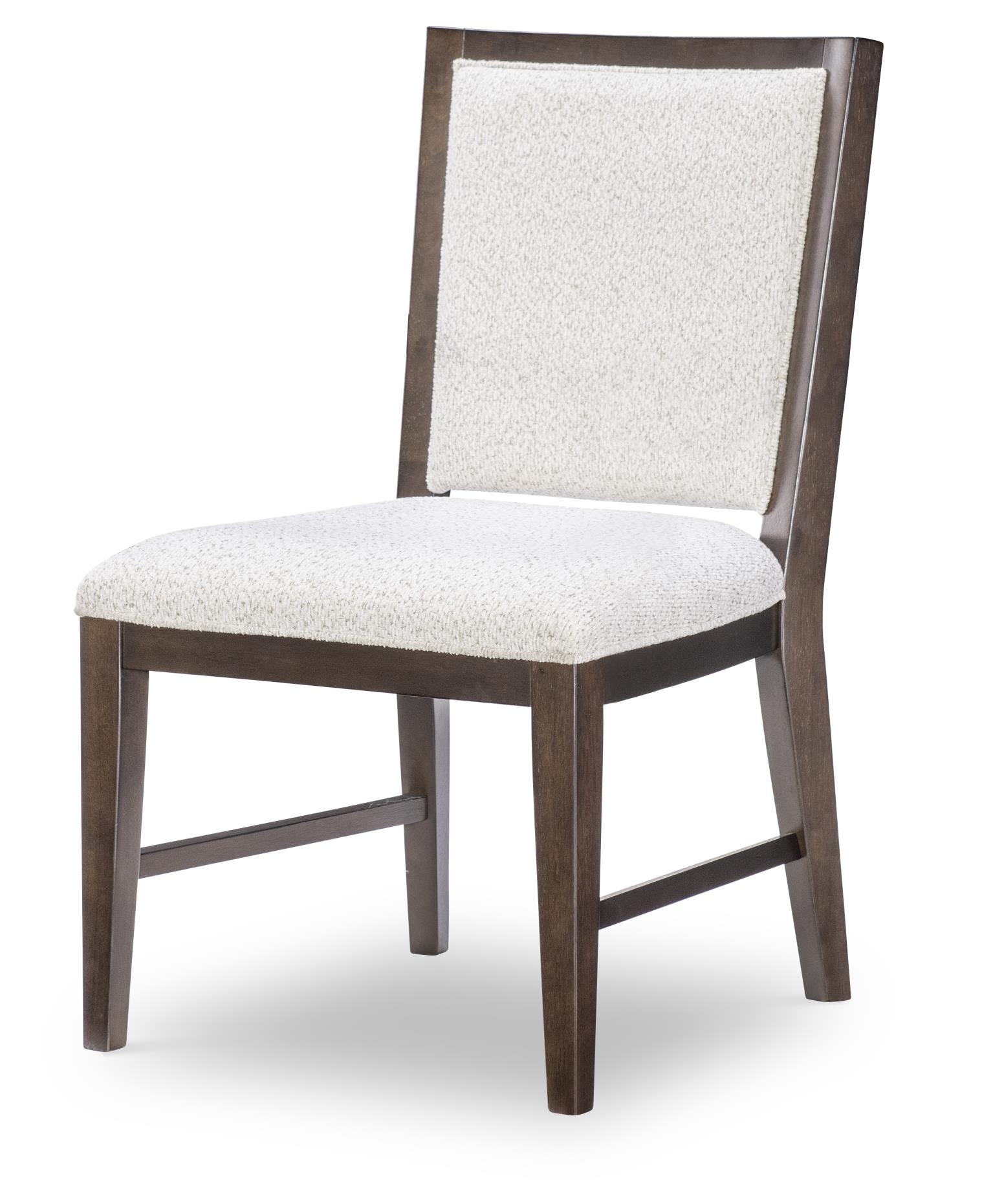 Side Chair