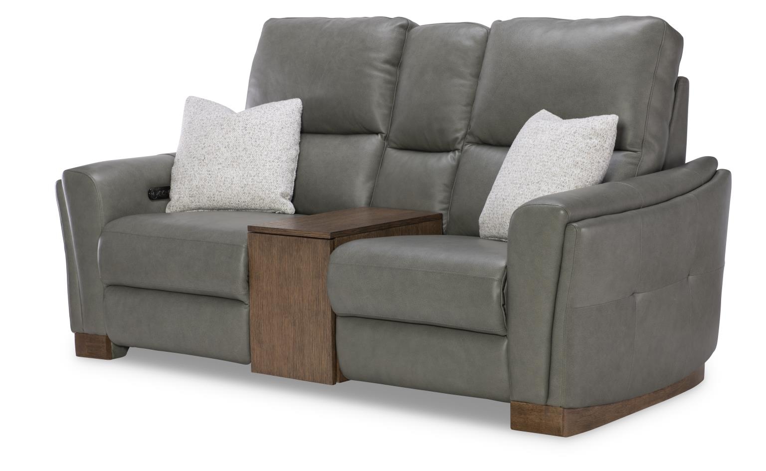 Loveseat