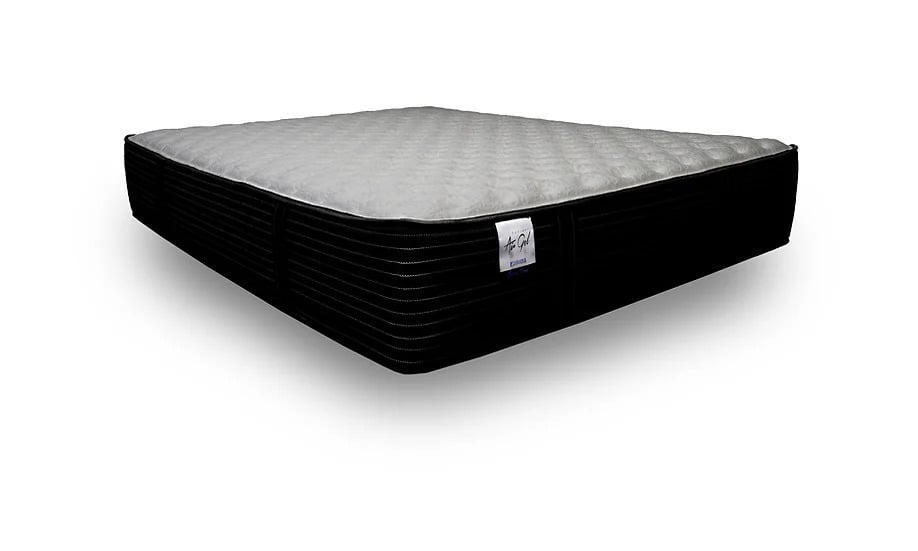 Queen Radiance Extra Firm Mattress