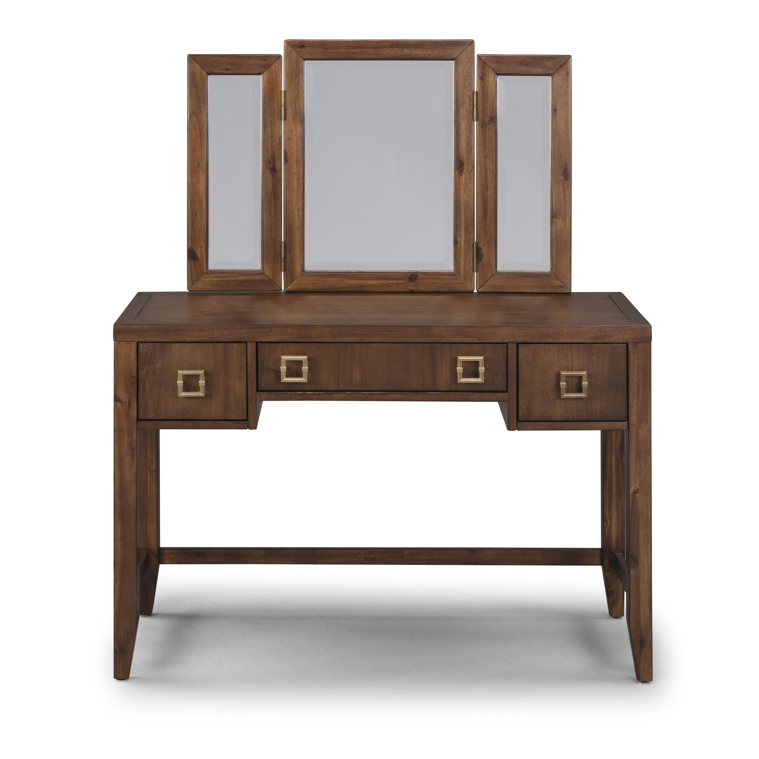 homestyles Bungalow Vanities/Vanity Sets Value City Furniture Vanity