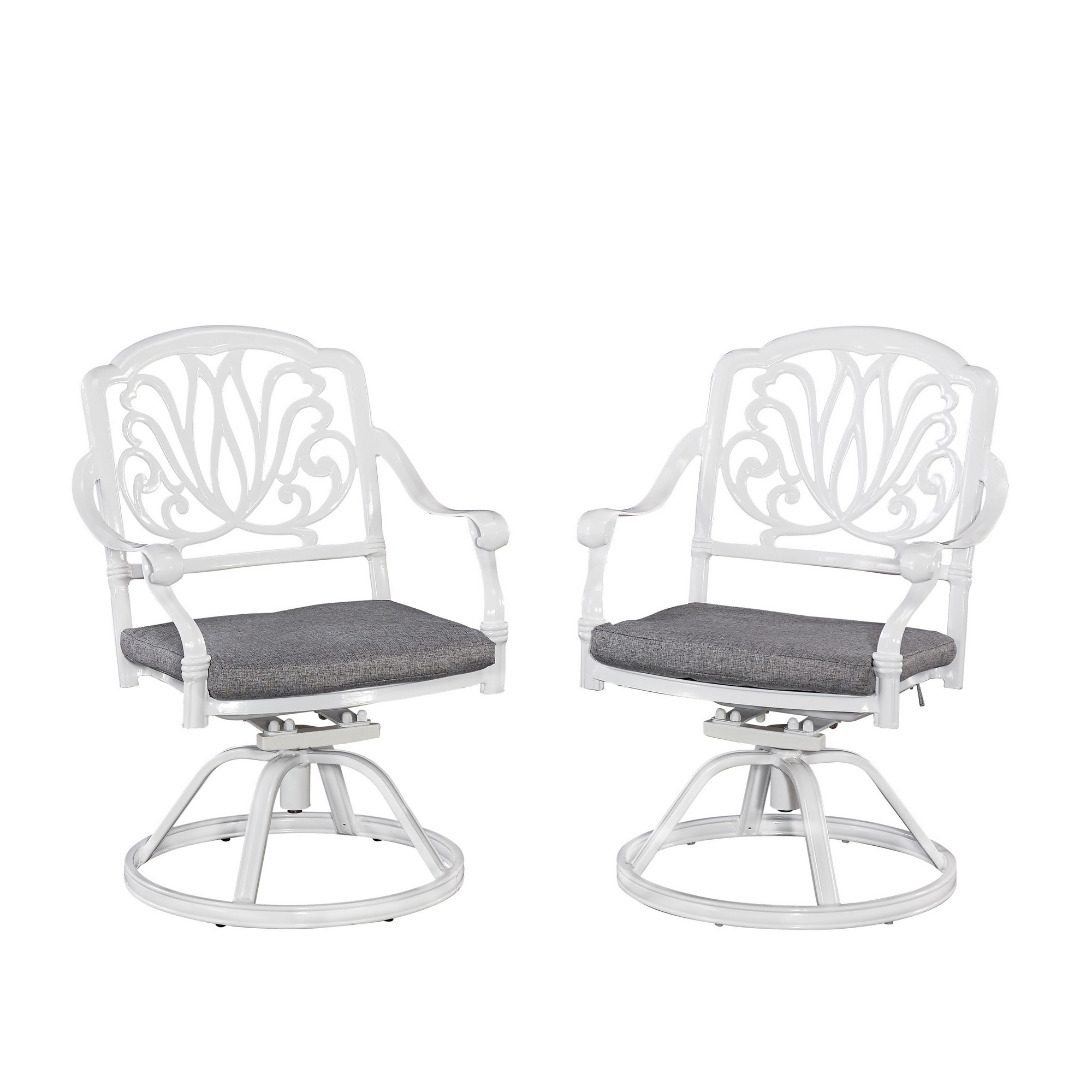 Outdoor Furniture Suburban Furniture Succasunna, Randolph