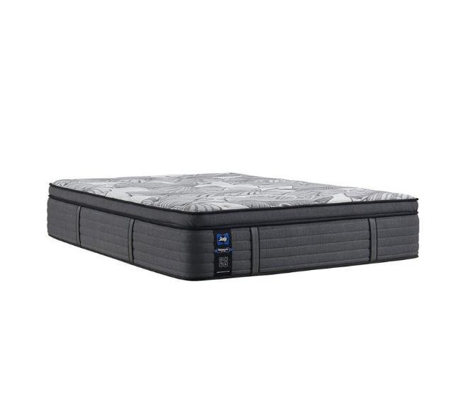 pmsmn rl-m116400gv-0002-2022-name-