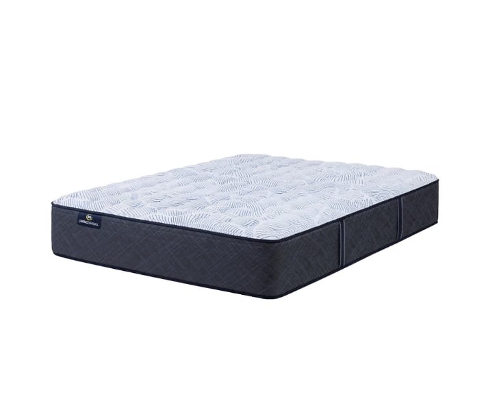 Mattresses